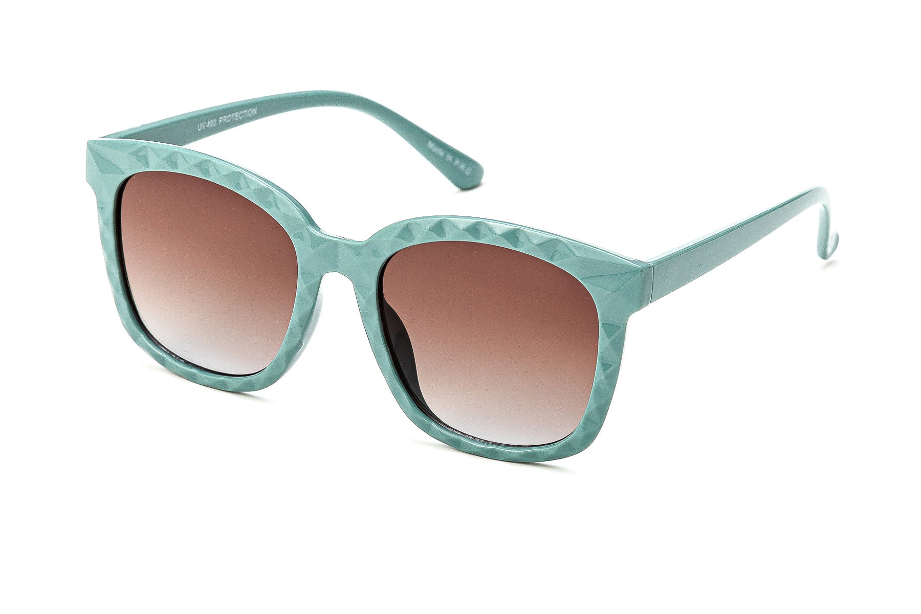 Ladies Fashion Sunglasses 5603