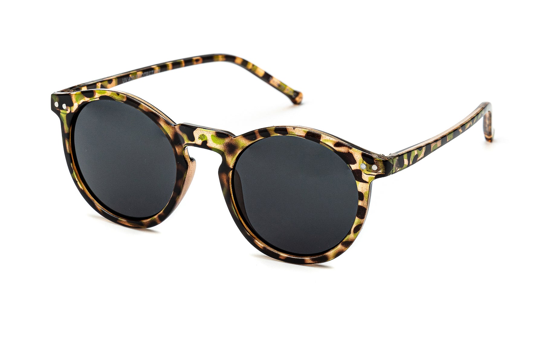 Ladies Fashion Sunglasses 5604