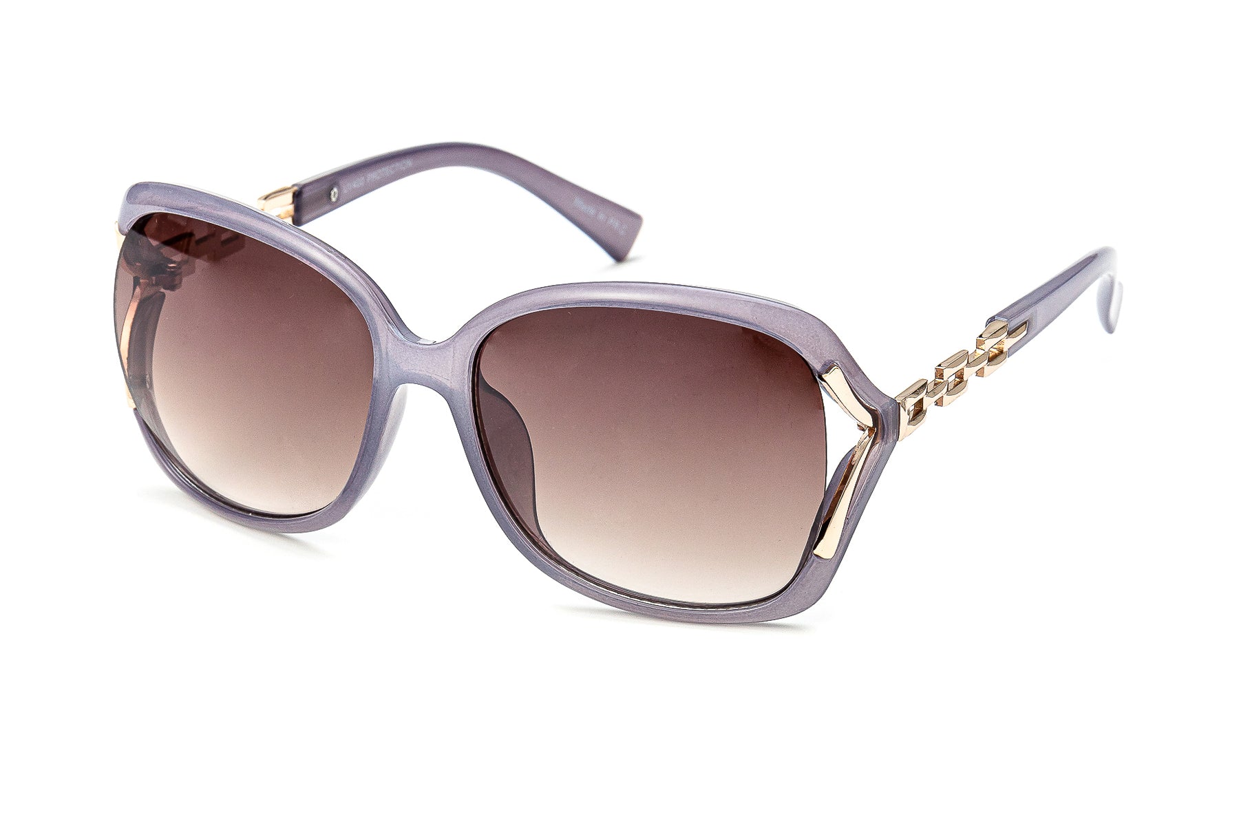 Boutique Sunglasses 5619