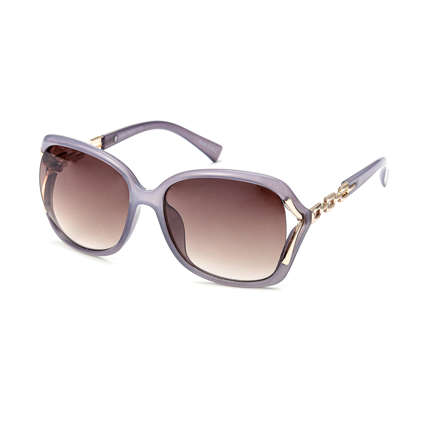 Boutique Sunglasses 5619