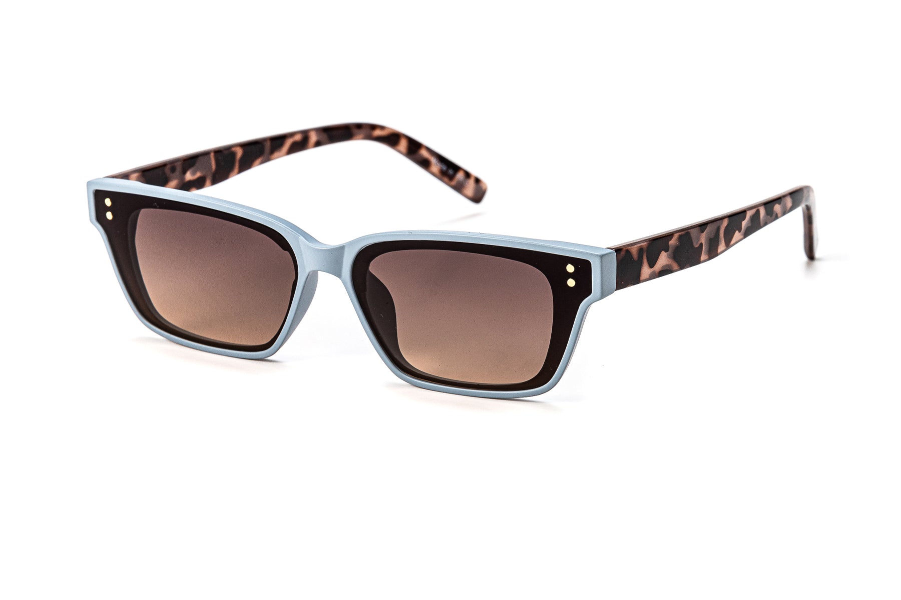 Rectangular Sunglasses 5630