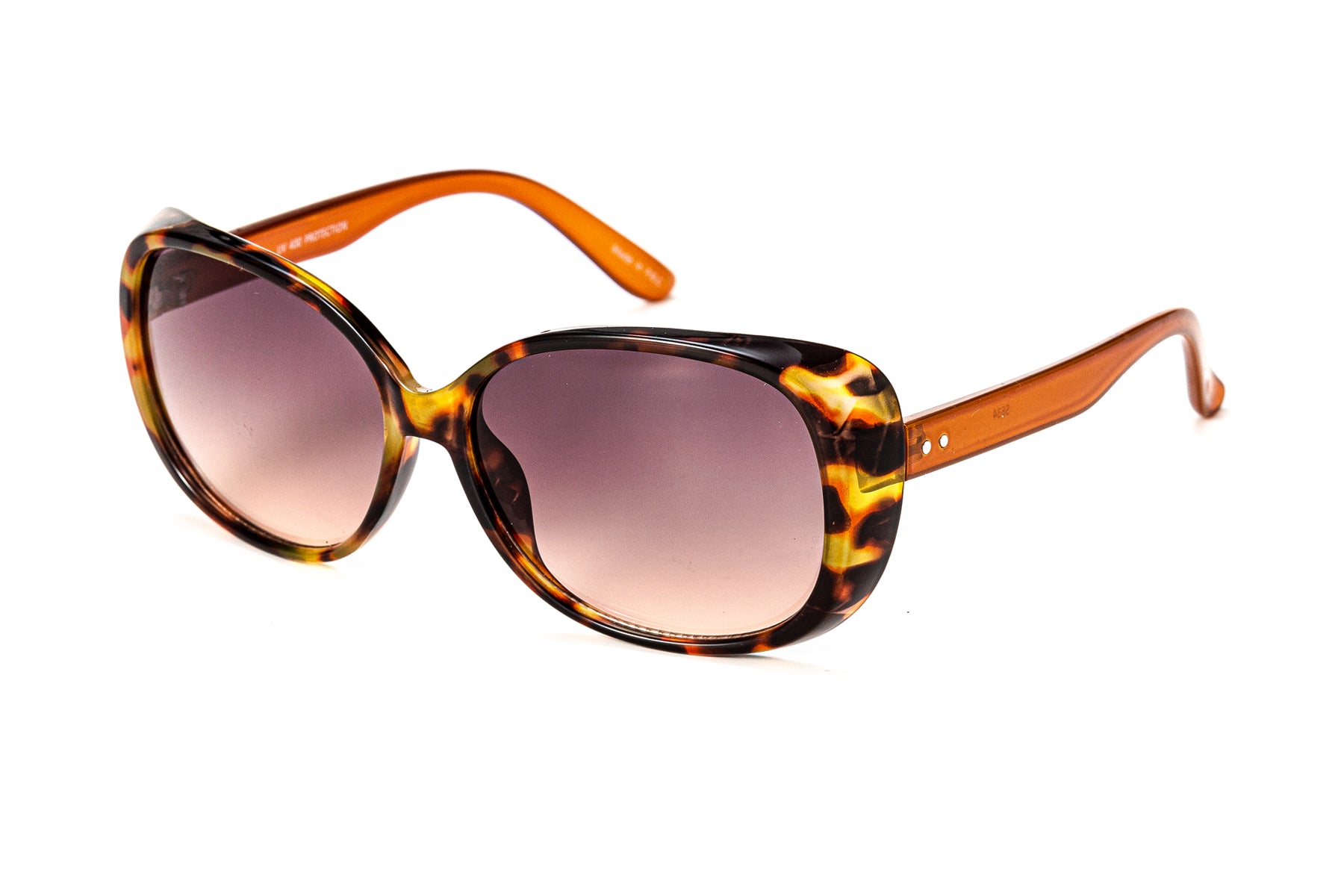 Retro Sunglasses 5634