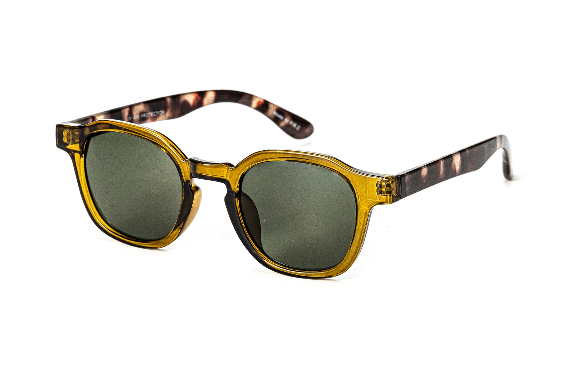 Ladies Fashion Sunglasses 5638