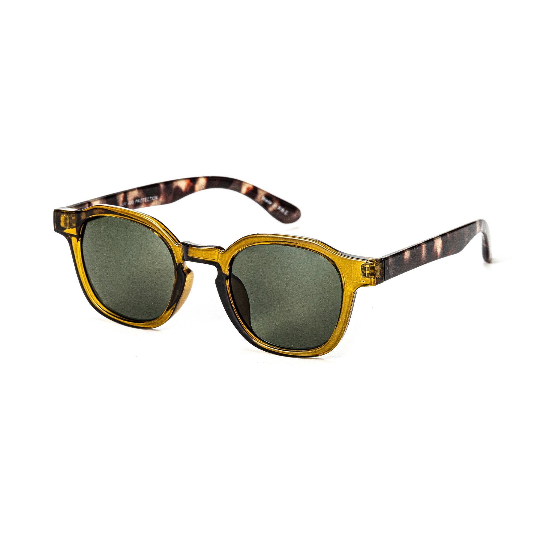 Ladies Fashion Sunglasses 5638