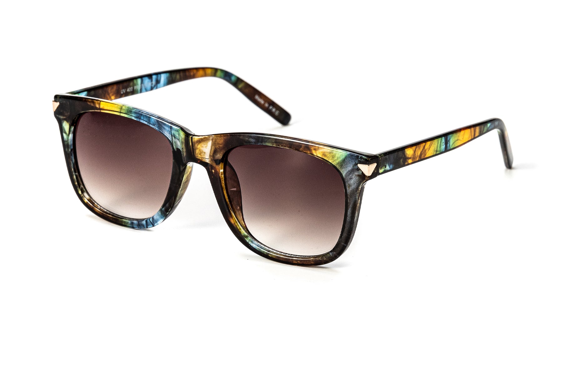 Ladies Fashion Sunglasses 5640
