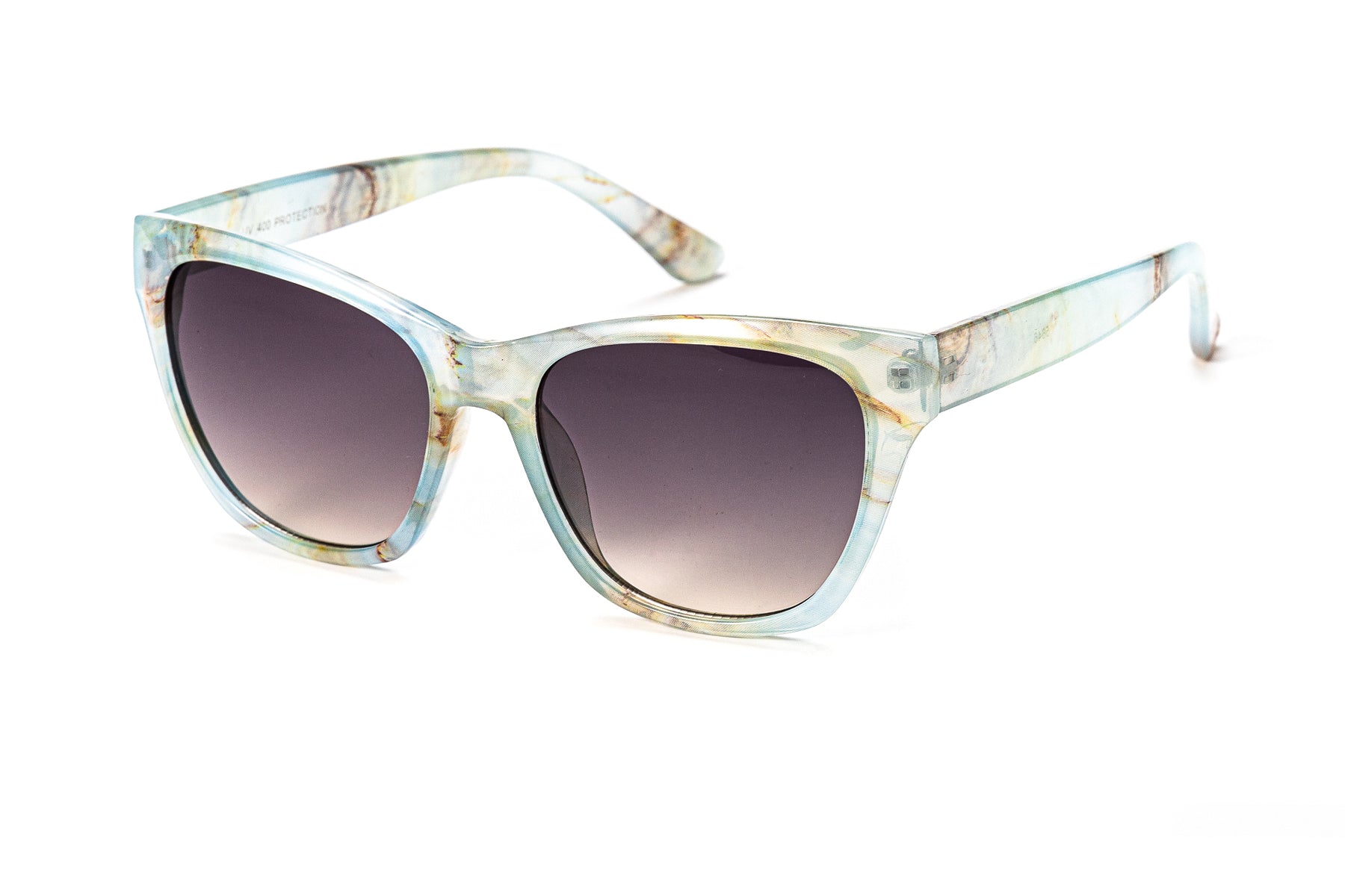 Cat Eye Sunglasses 5646