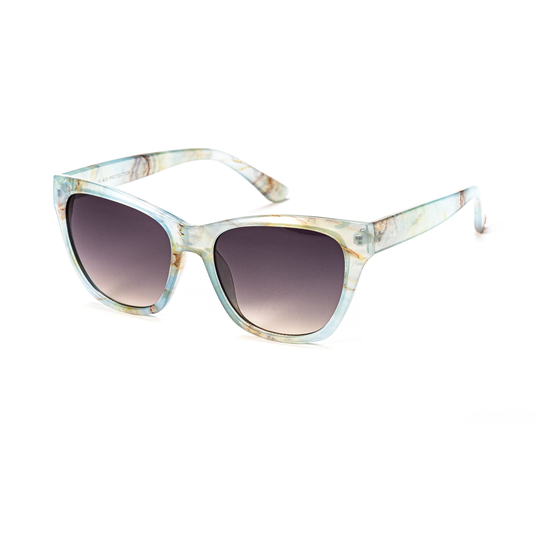Cat Eye Sunglasses 5646