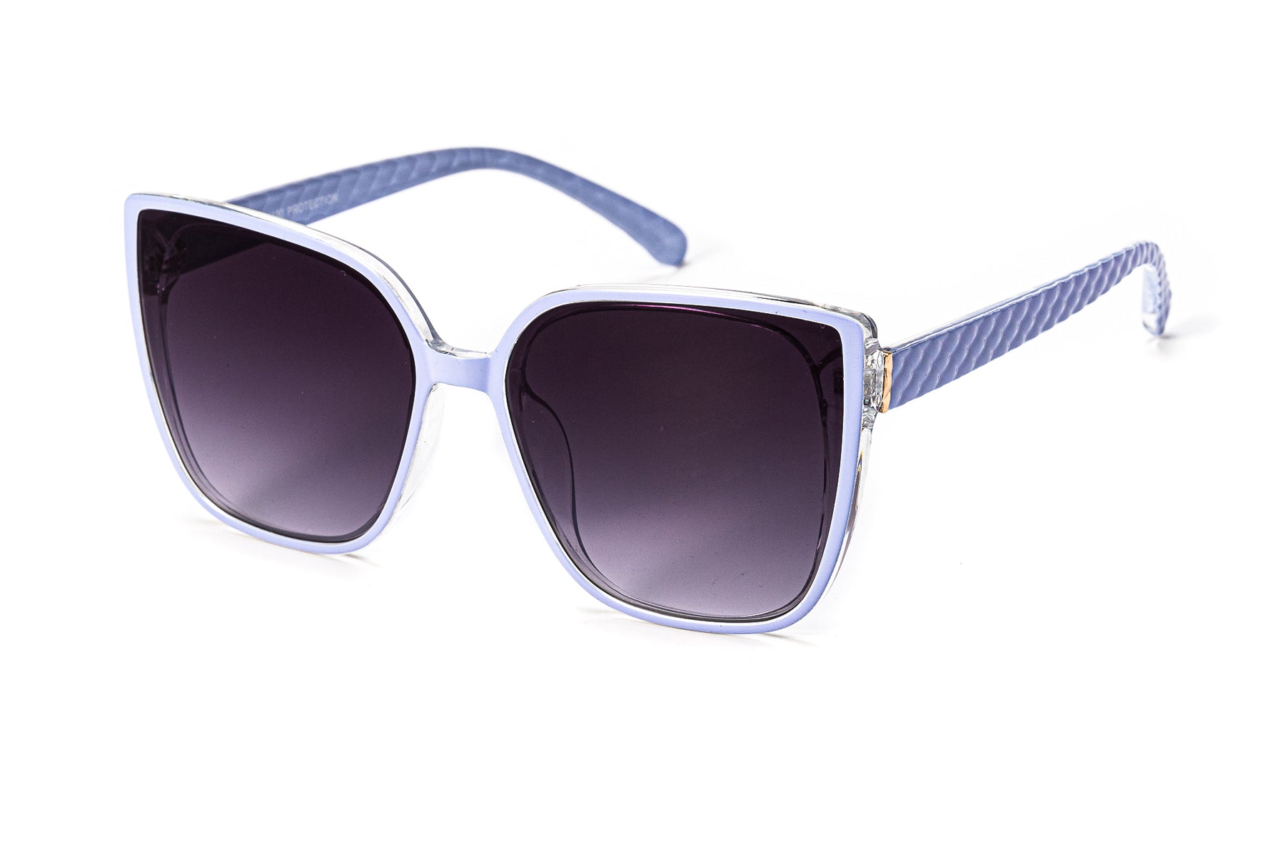 Cat Eye Sunglasses 5650