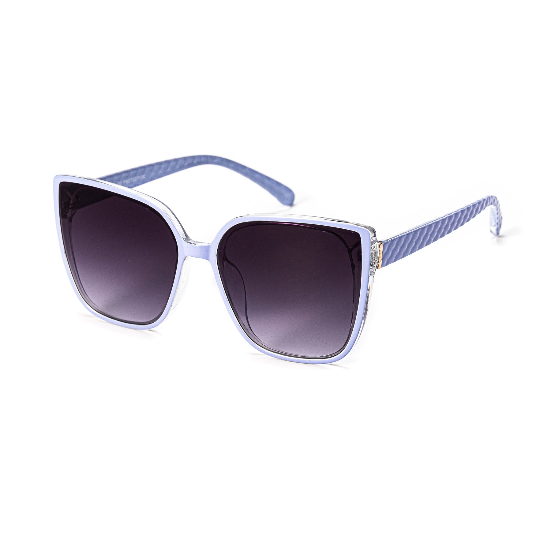 Cat Eye Sunglasses 5650