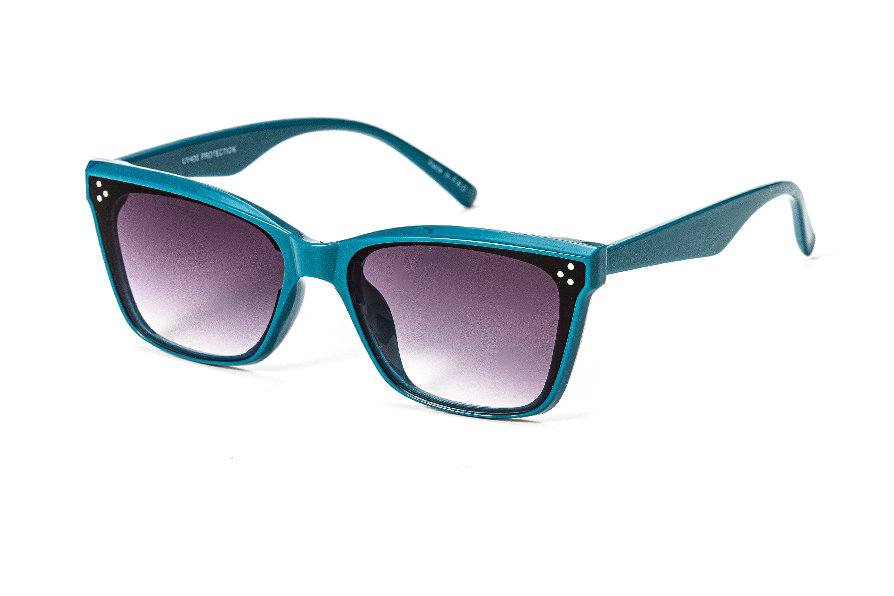 Ladies Fashion Sunglasses 5653