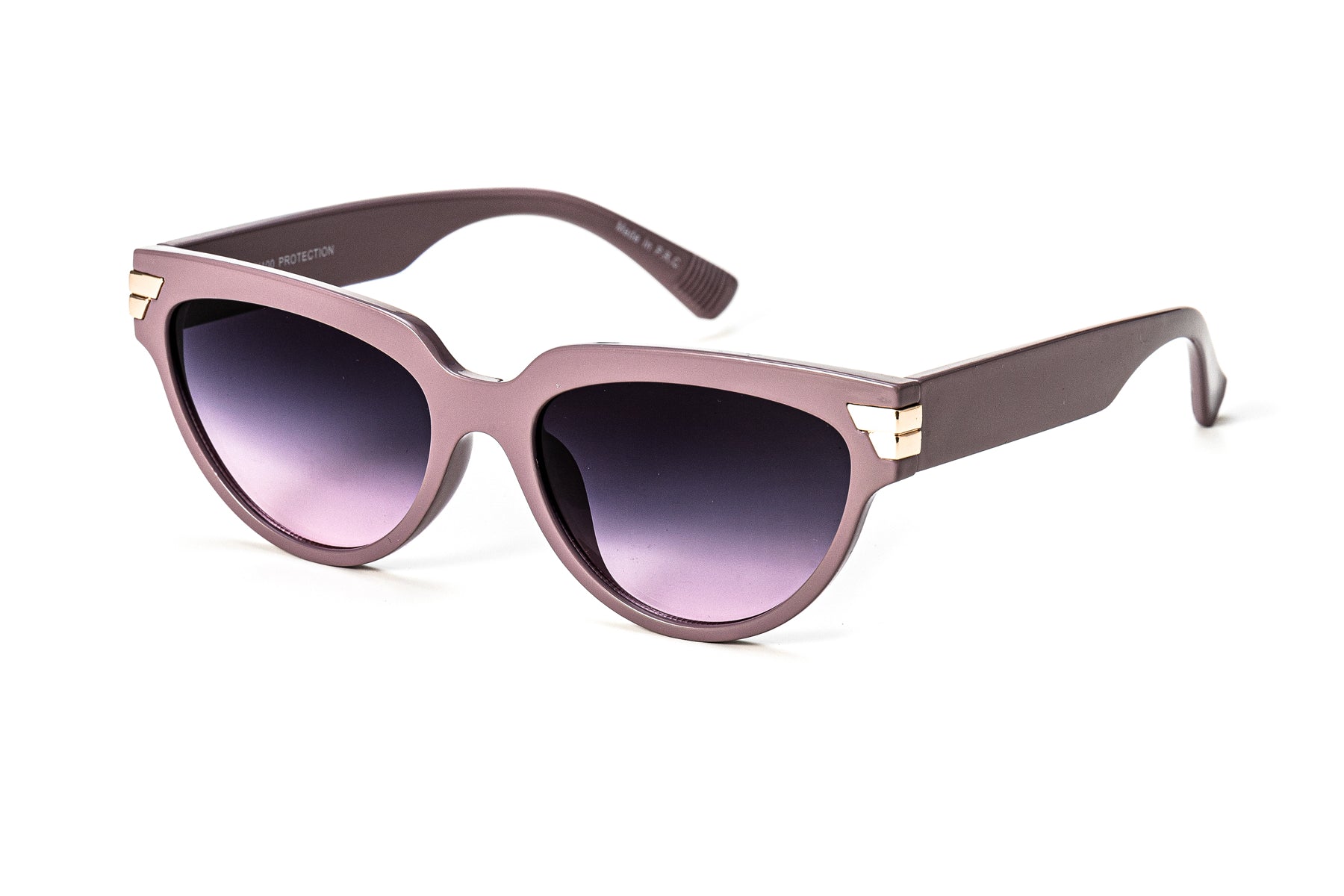Cat Eye Sunglasses 5654