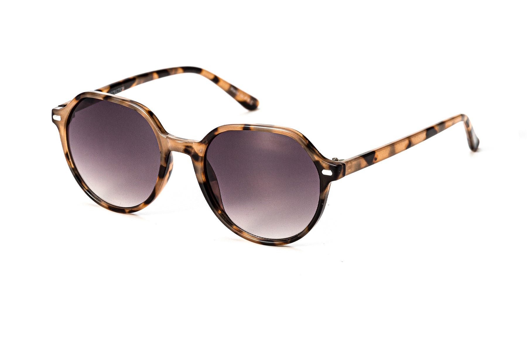 Ladies Fashion Sunglasses 5655