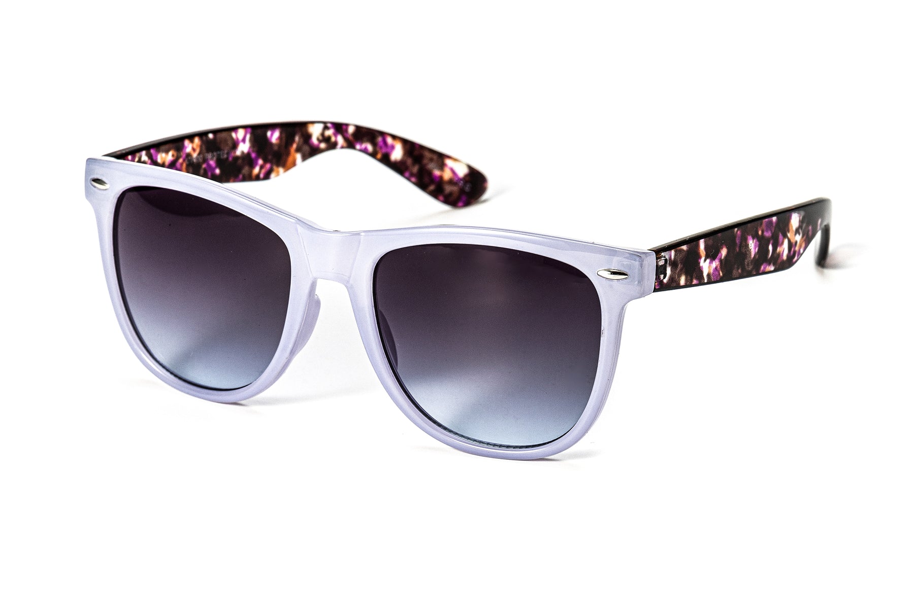 Ladies Fashion Sunglasses 5657