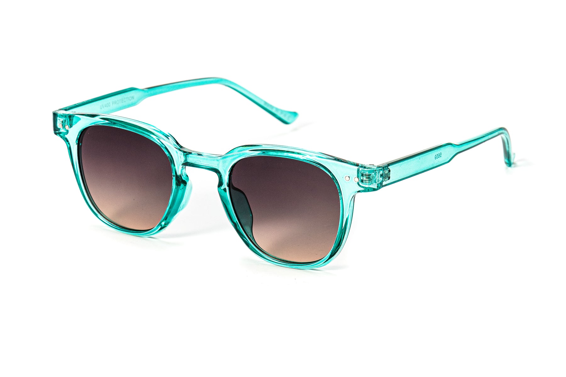 Mens Fashion Sunglasses 5659