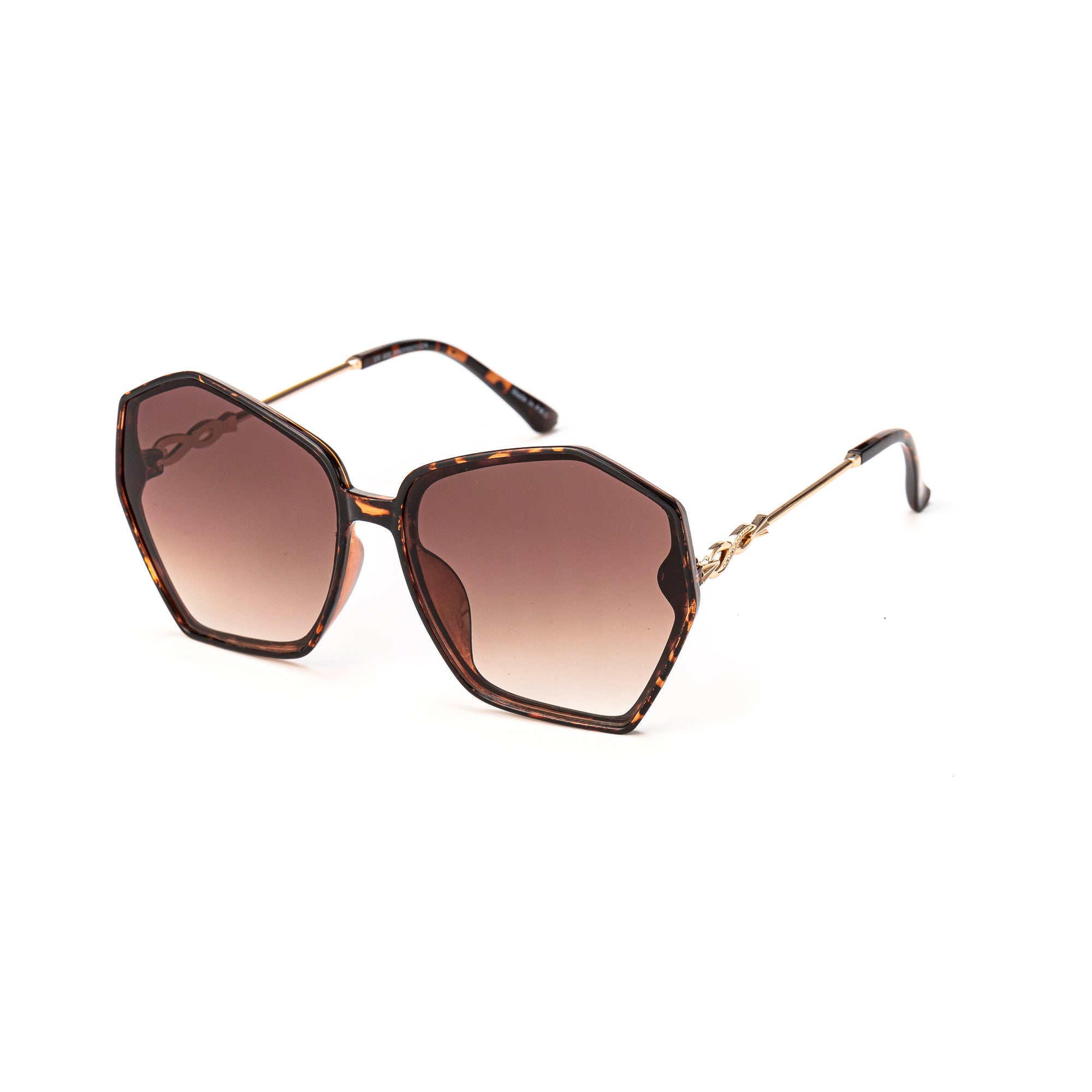 Aviator Sunglasses 5660