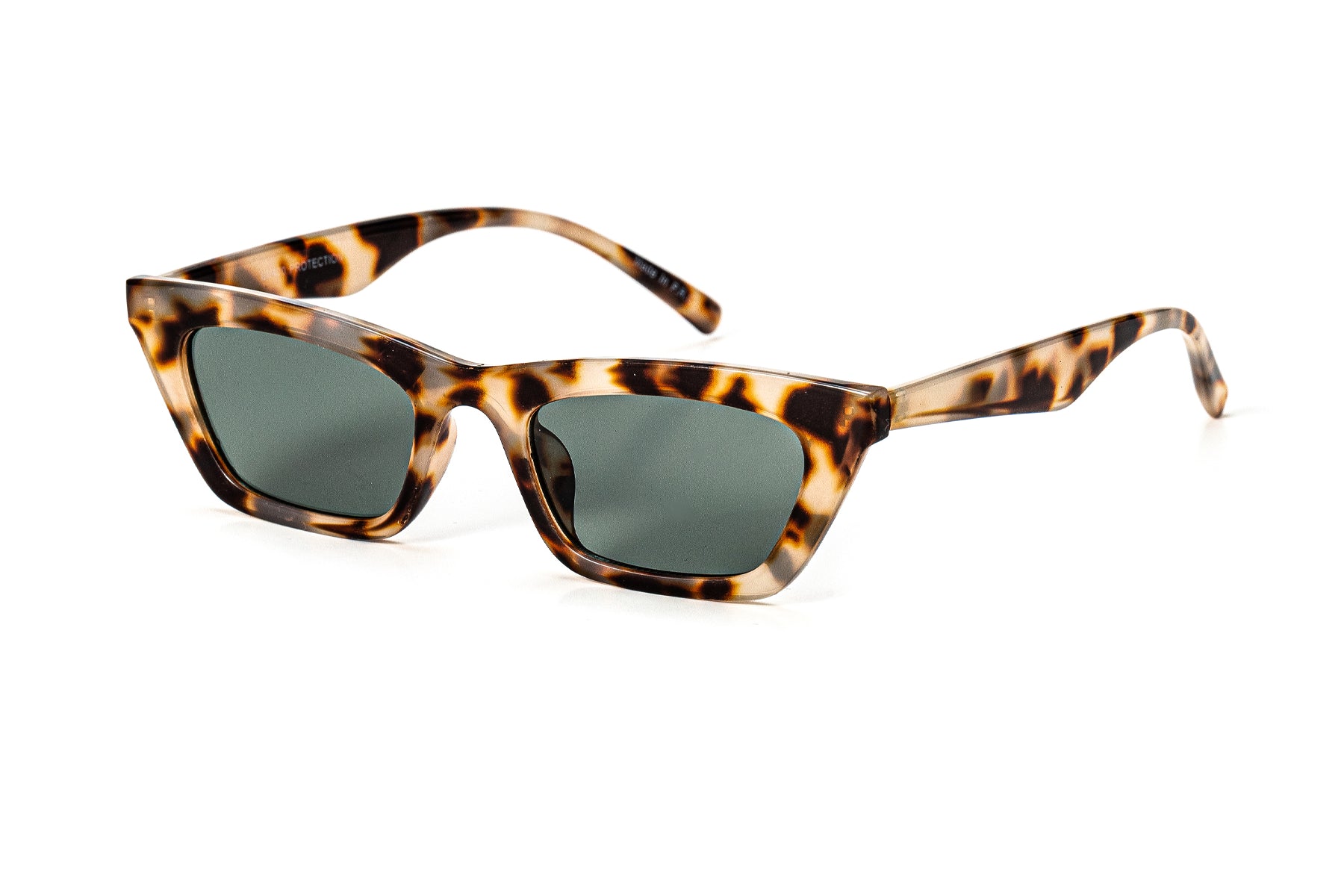 Ladies Fashion Sunglasses 5664