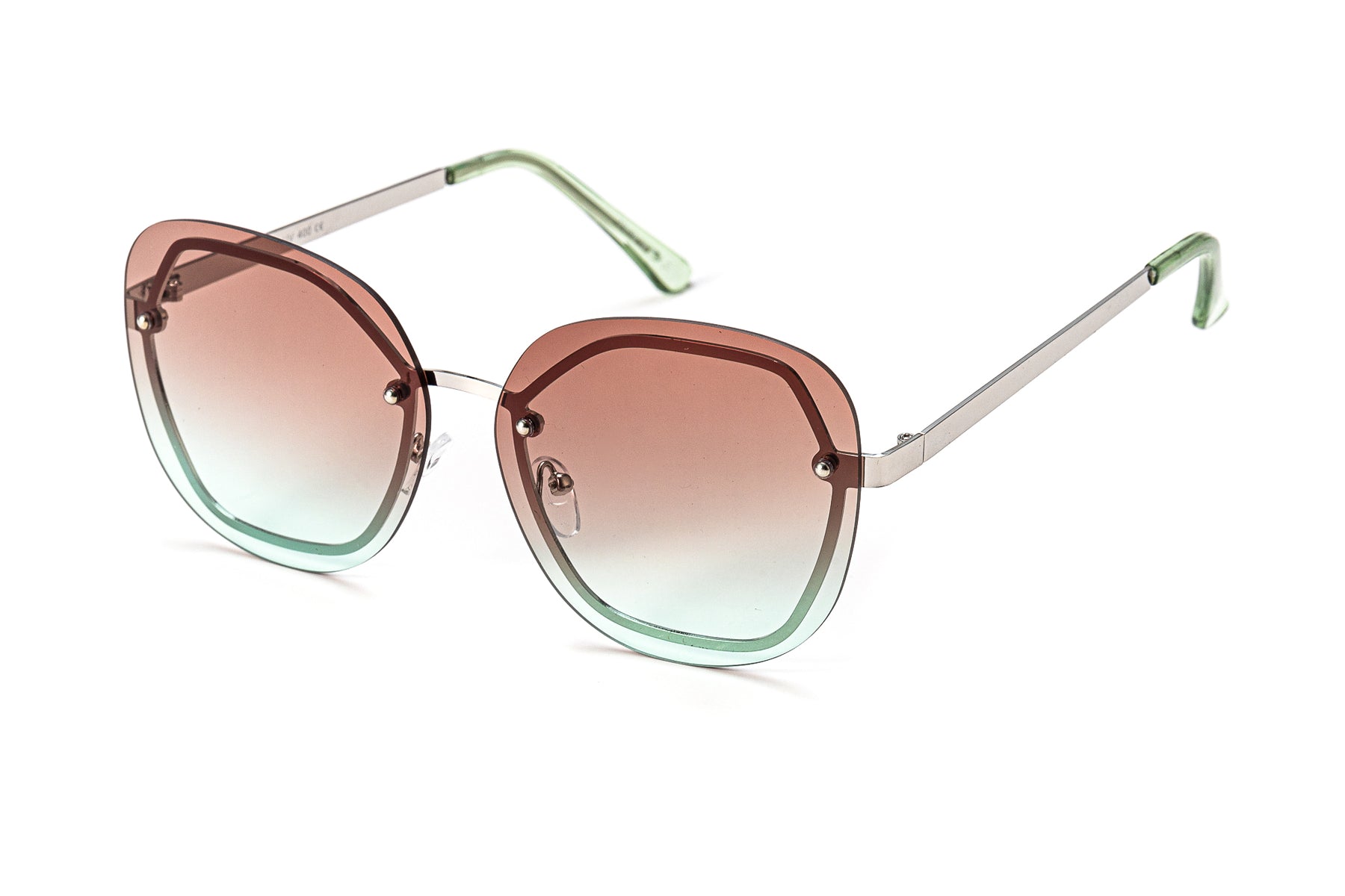 Aviator Sunglasses 5671