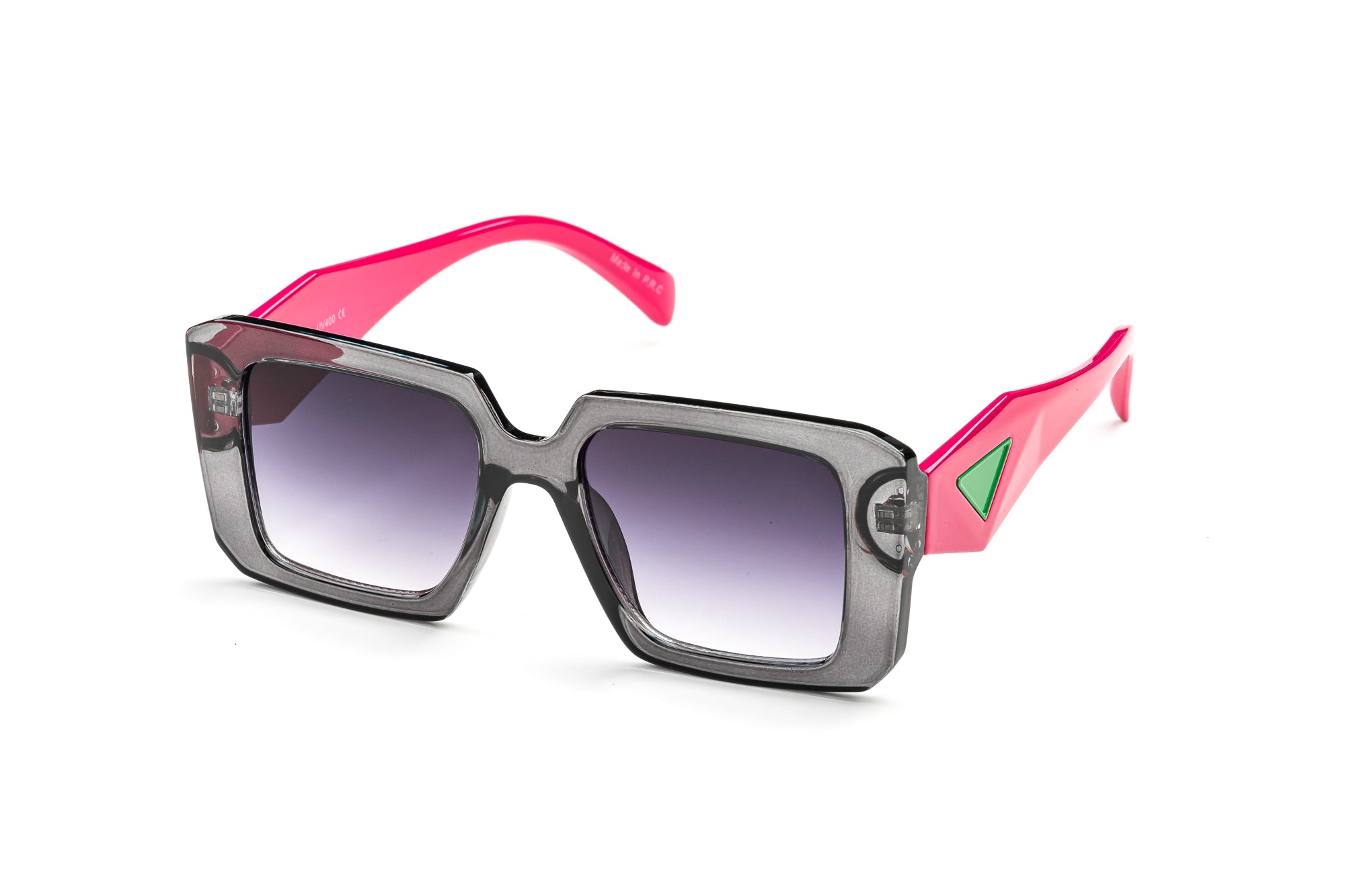 Ladies Fashion Sunglasses 5673