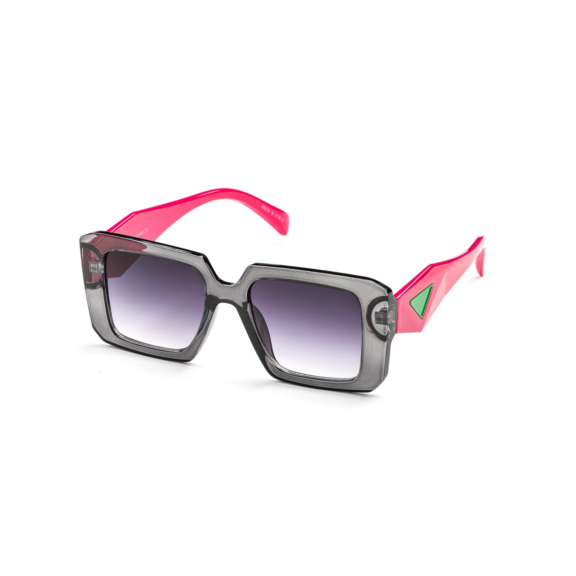Ladies Fashion Sunglasses 5673
