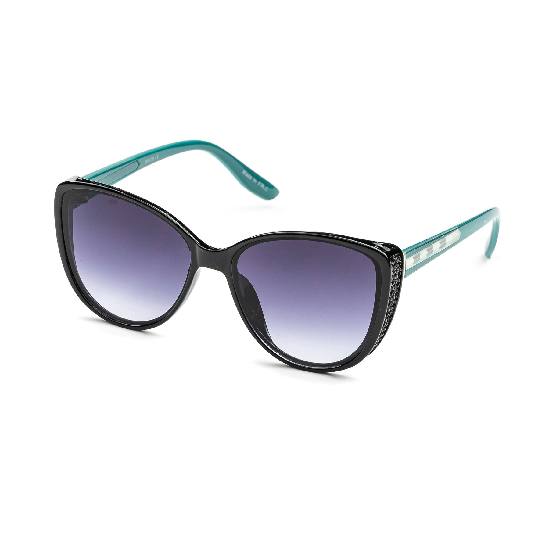 Cat Eye Sunglasses 5675