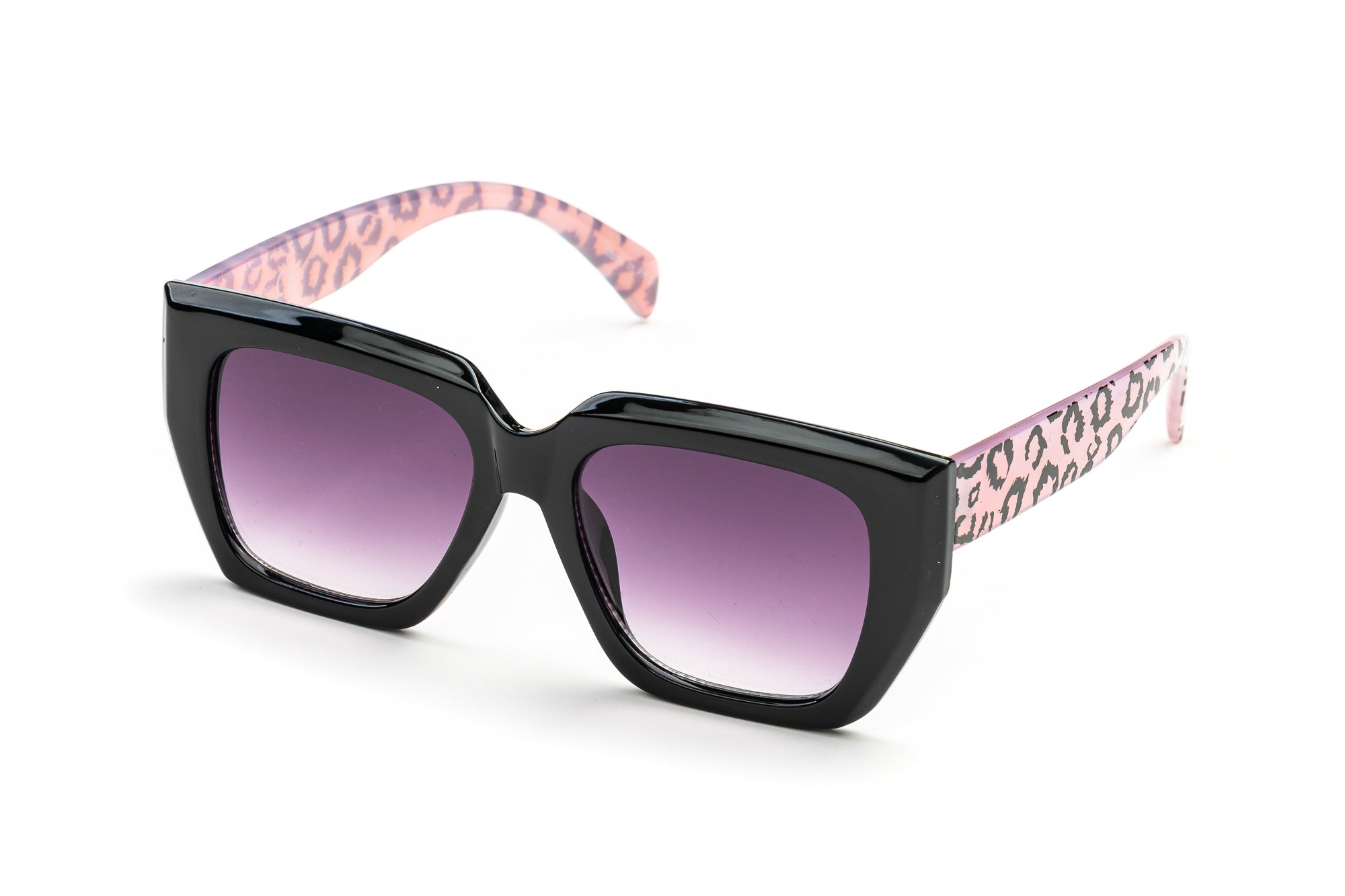 Ladies Fashion Sunglasses 5682