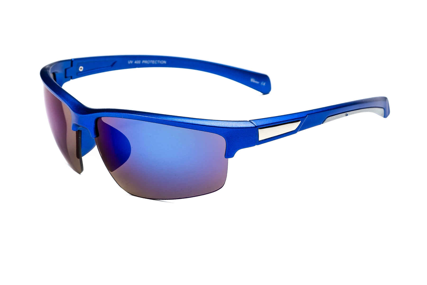 Sport Sunglasses 6183
