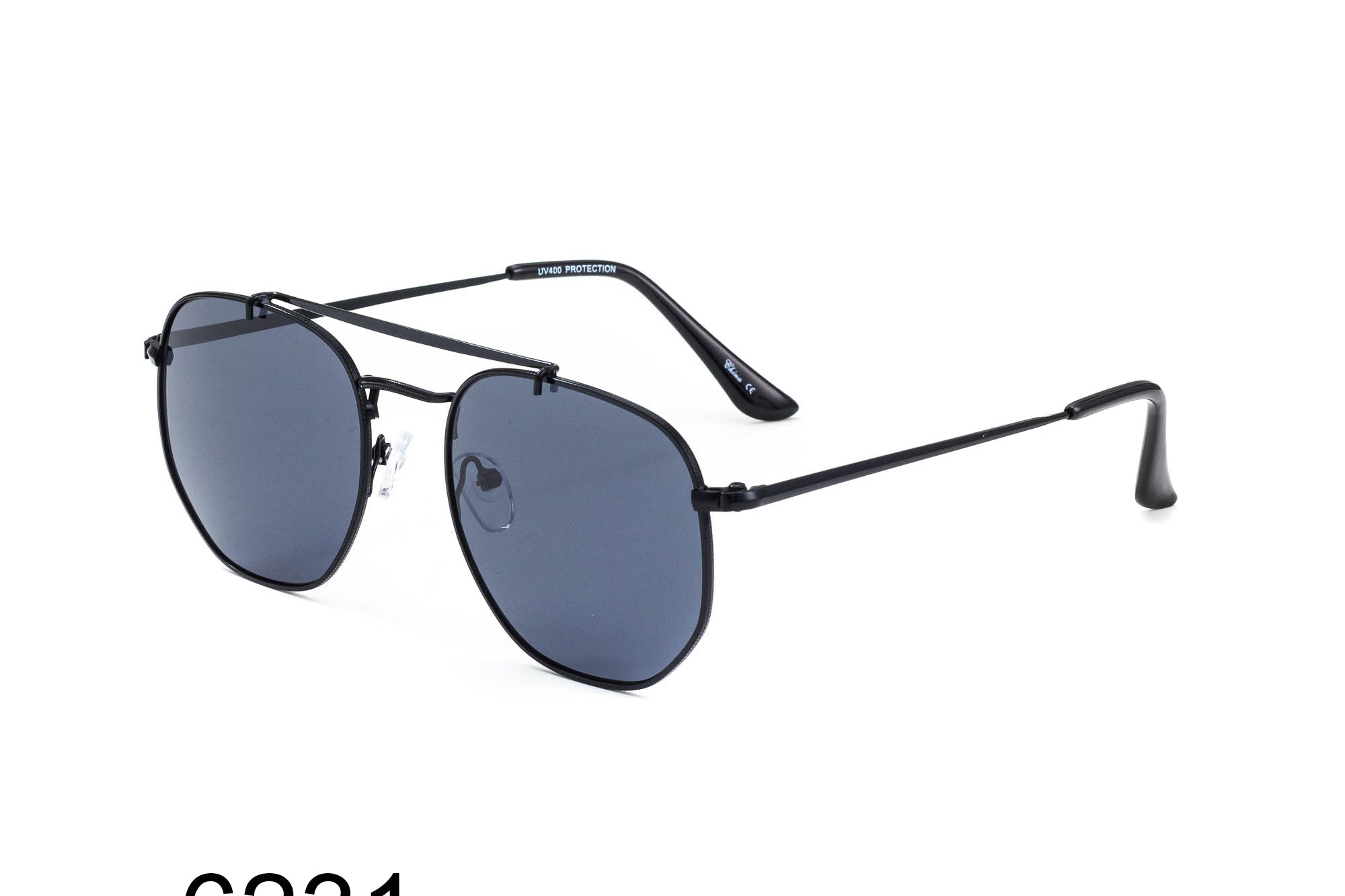 Mens Fashion Sunglasses 6231