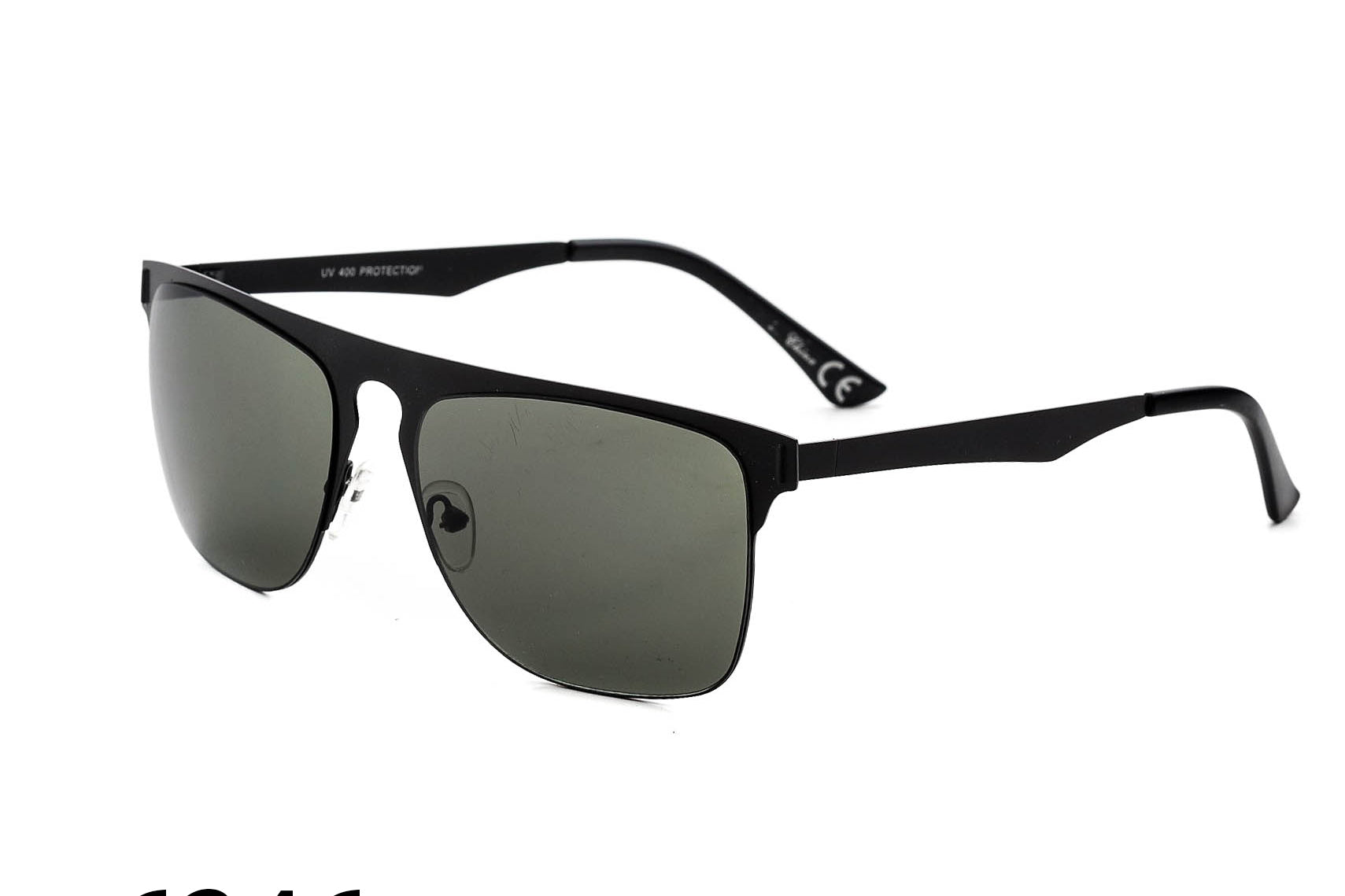 Aviator Sunglasses 6246