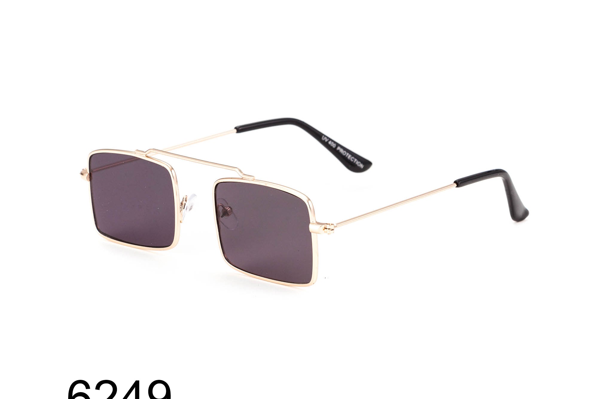 Mens Fashion Sunglasses 6249