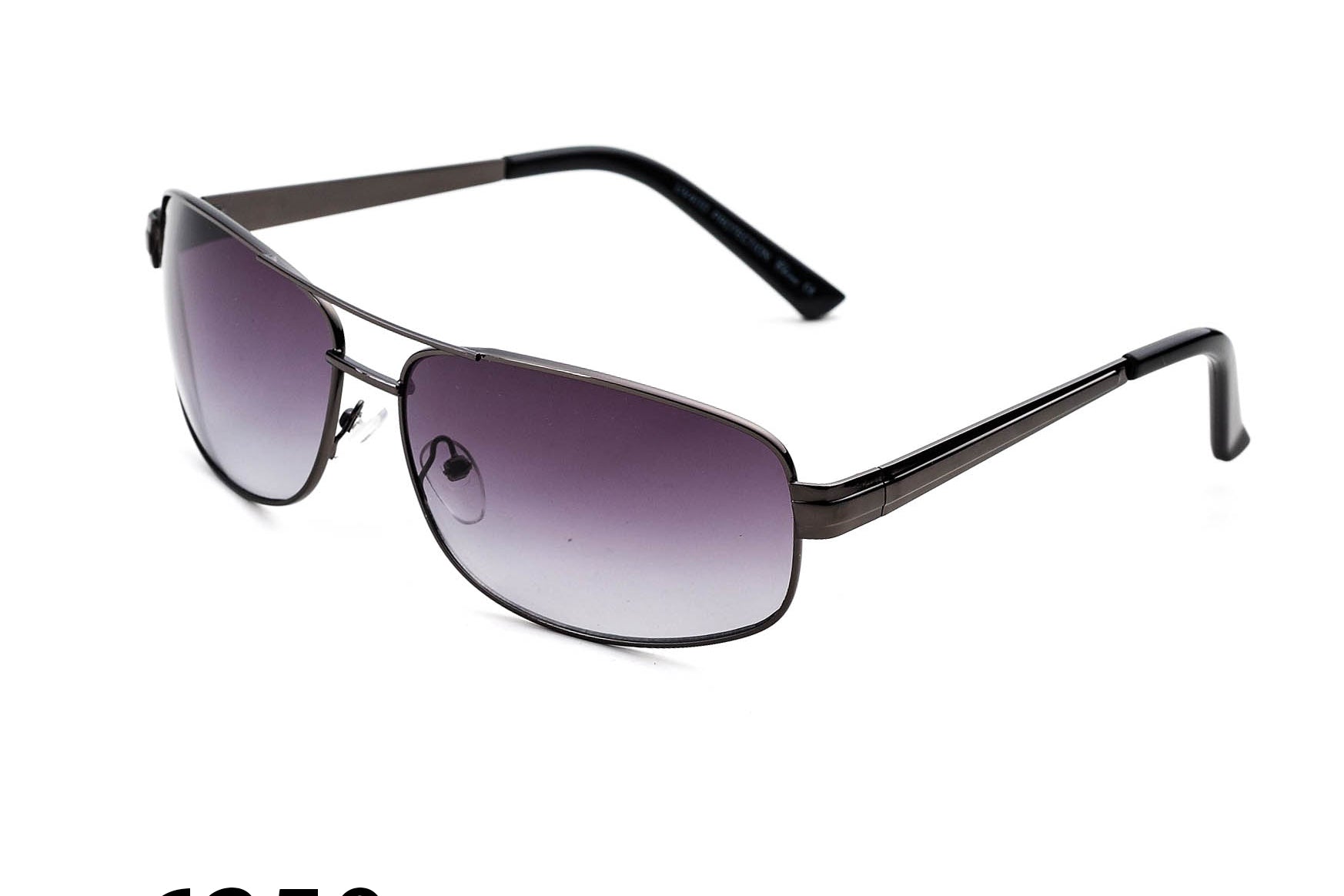 Mens Fashion Sunglasses 6250