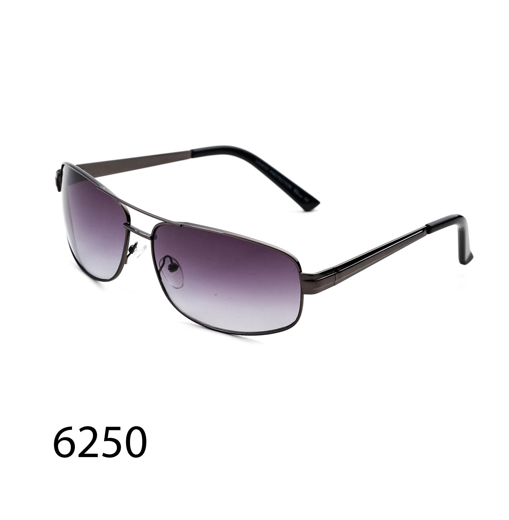 Mens Fashion Sunglasses 6250