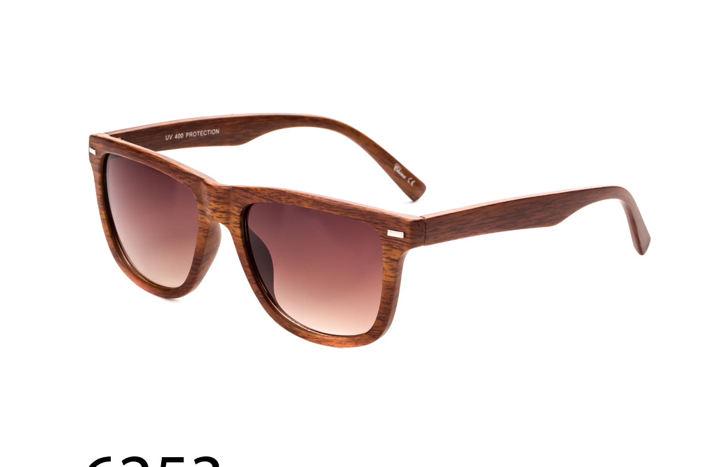 Mens Fashion Sunglasses 6253