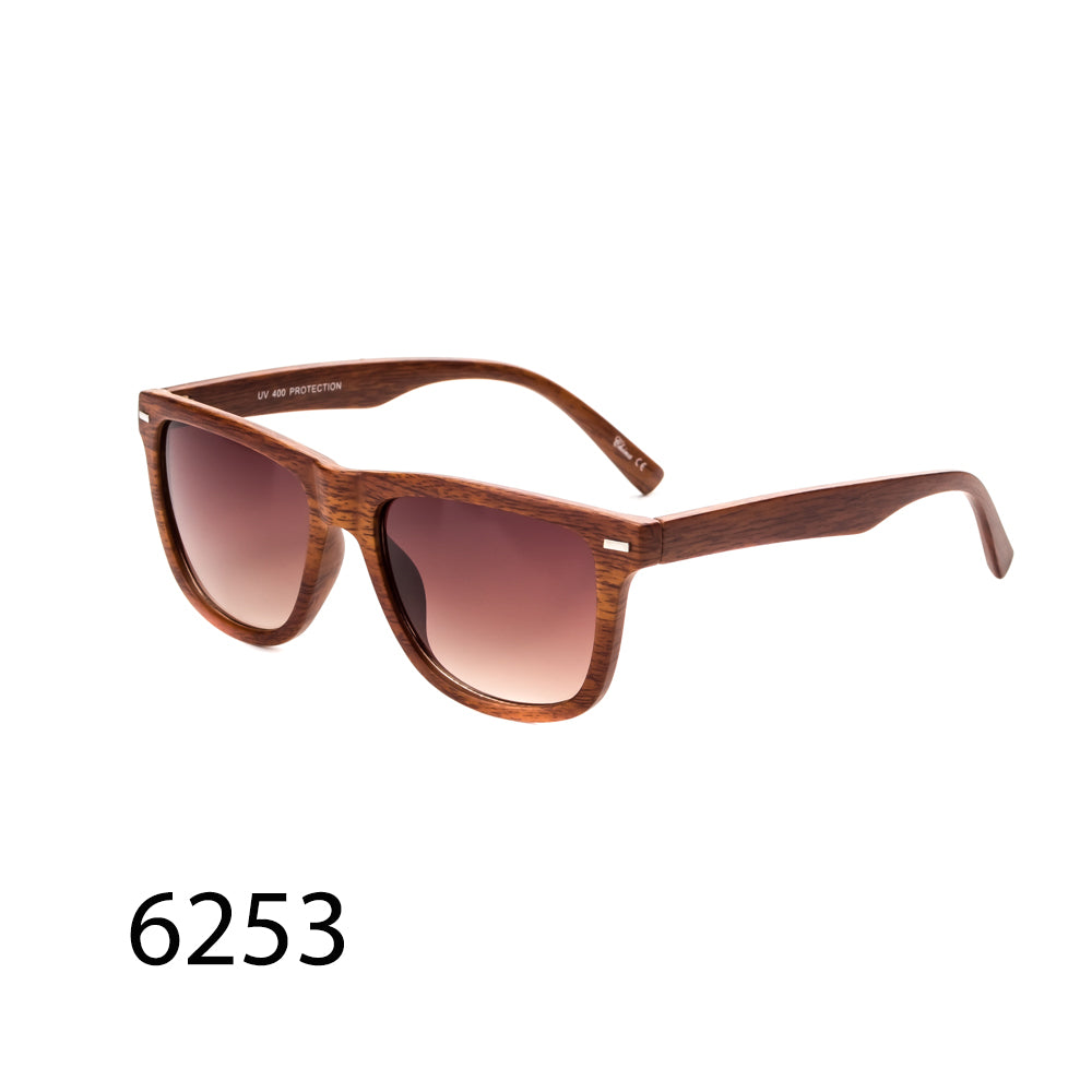 Mens Fashion Sunglasses 6253