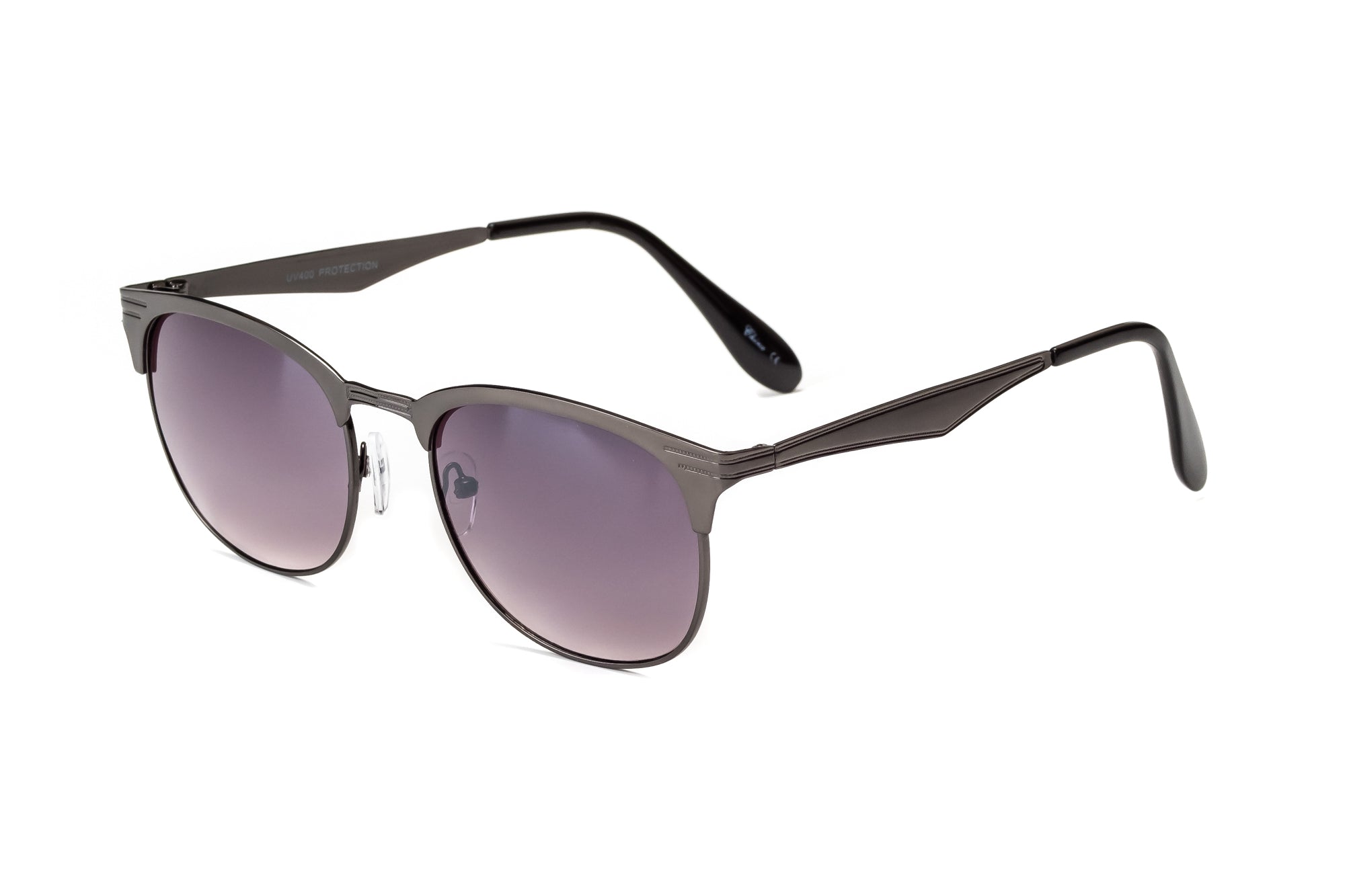 Mens Fashion Sunglasses 6255