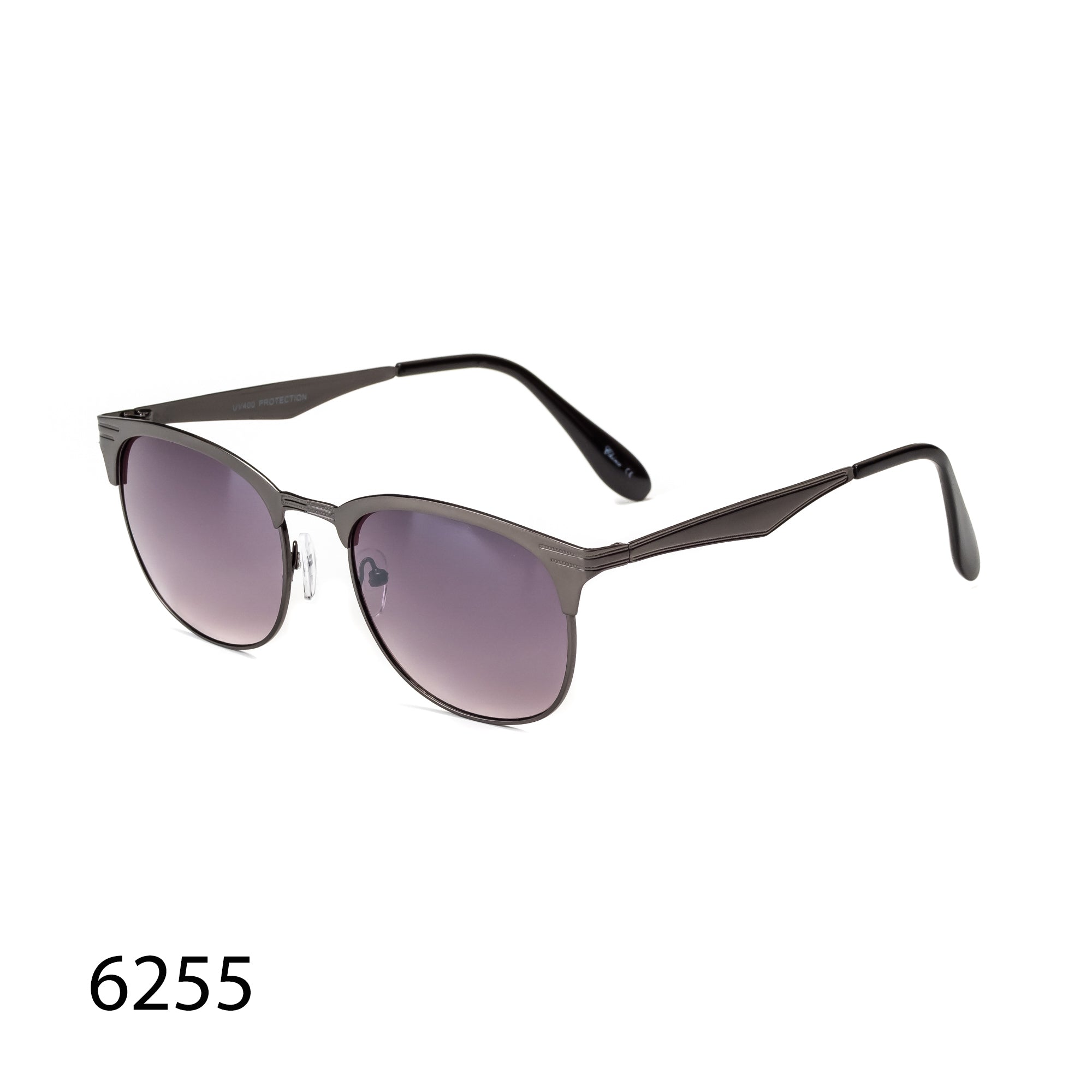 Mens Fashion Sunglasses 6255