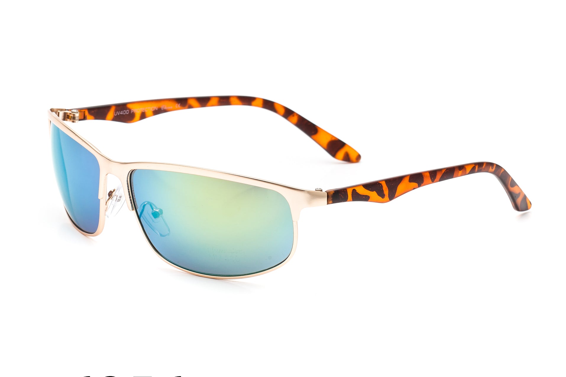 Mens Fashion Sunglasses 6256