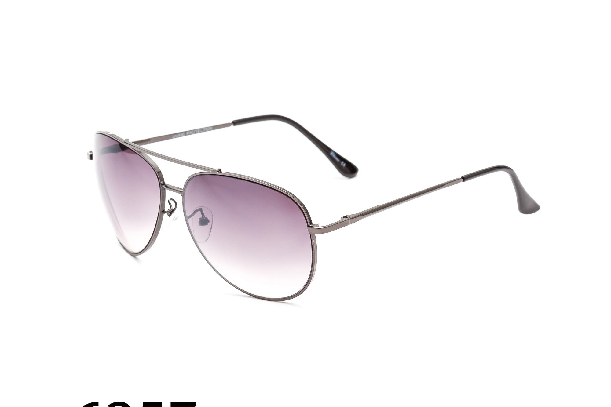 Mens Fashion Sunglasses 6257