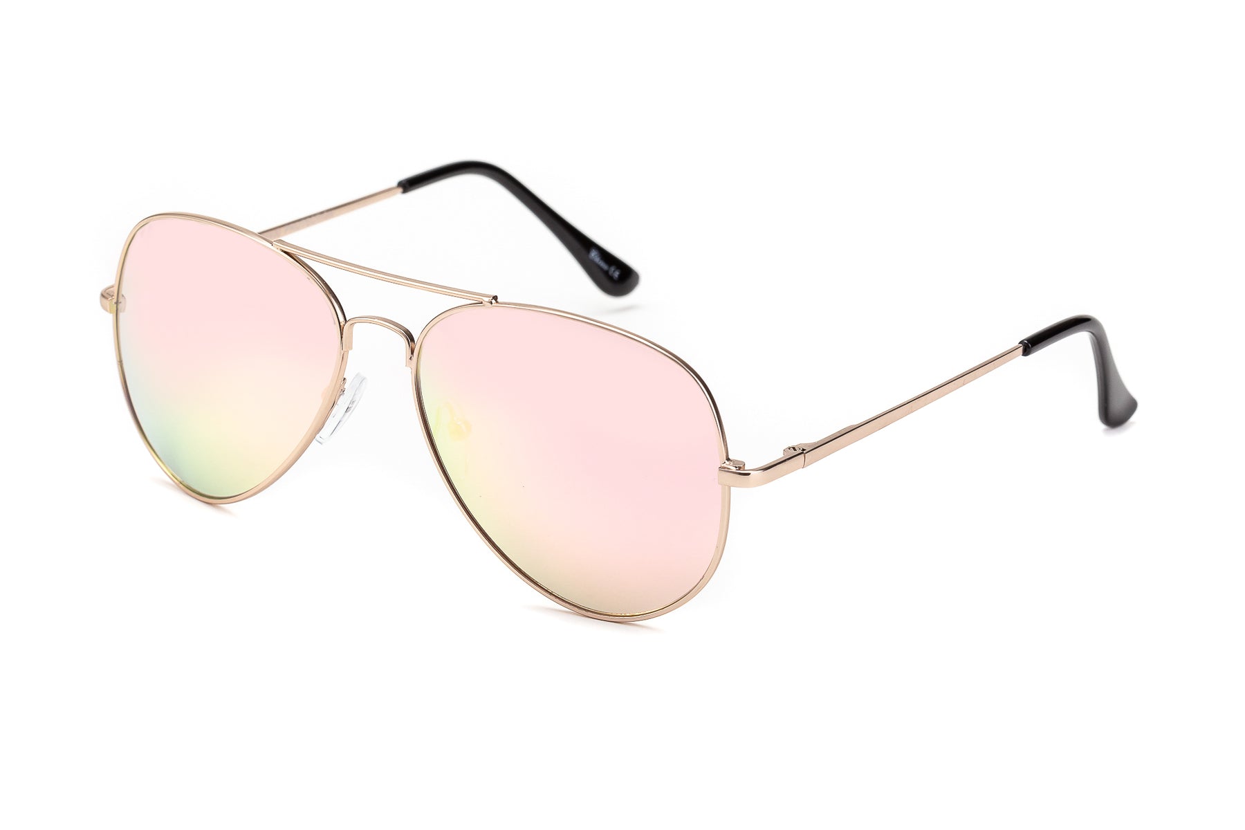 Aviator Boutique Sunglasses 6258pk
