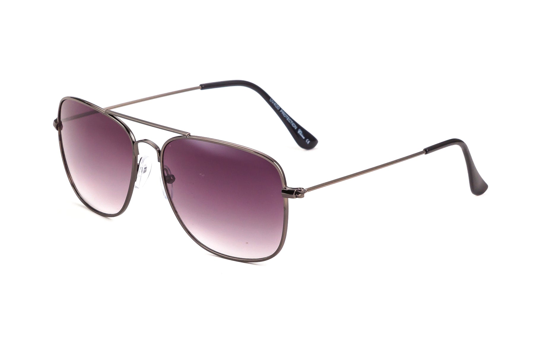 Mens Fashion Sunglasses 6259