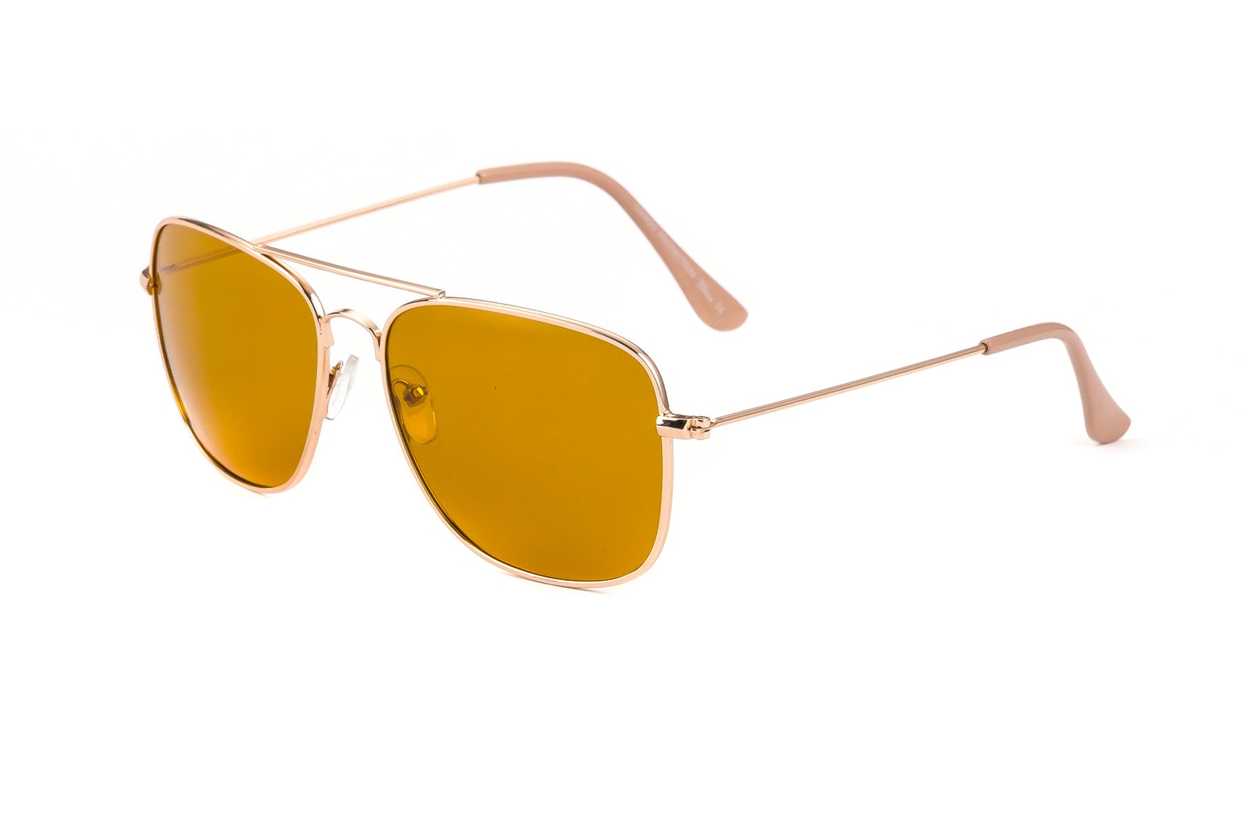 Mens Fashion Sunglasses 6259y