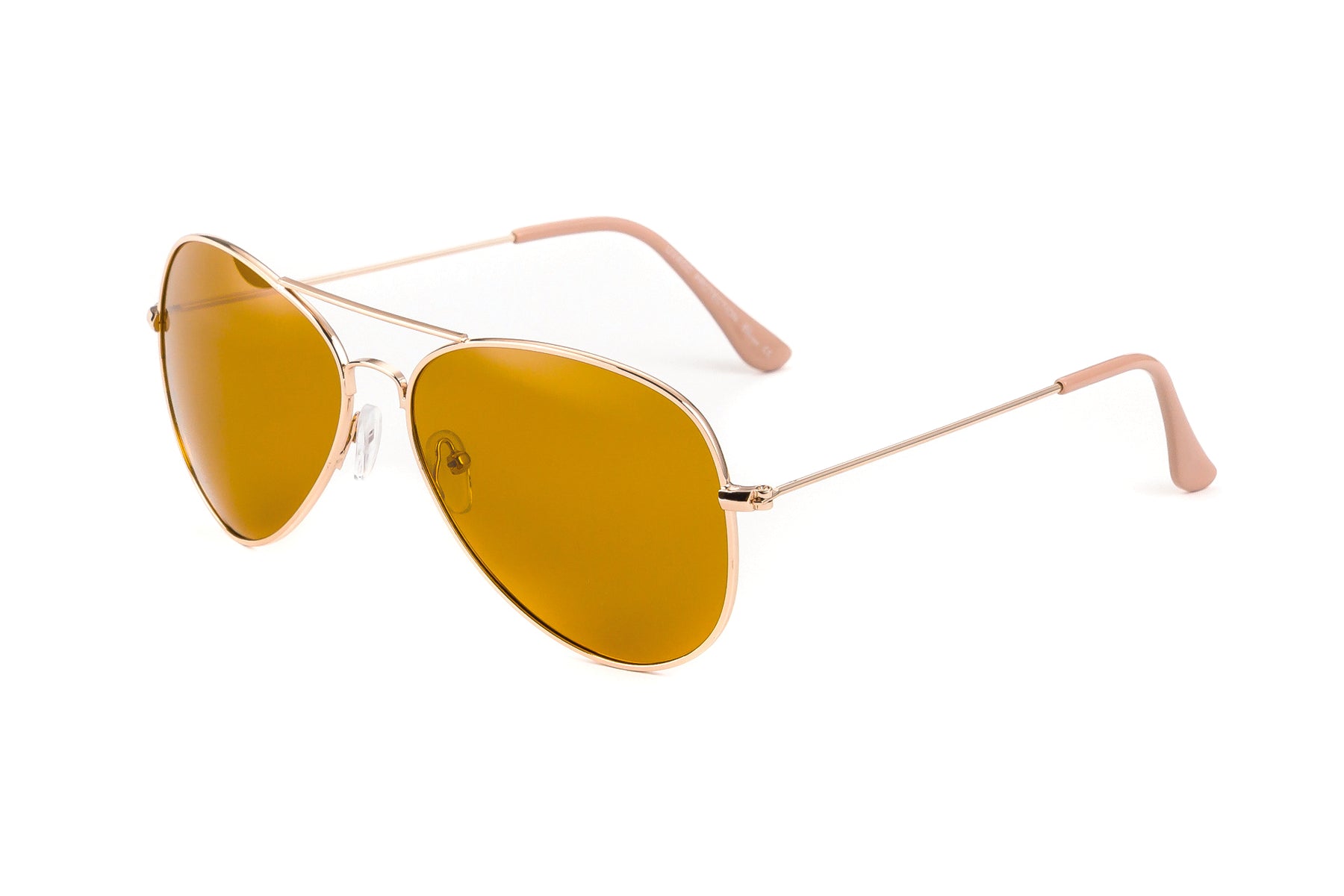 Mens Fashion Sunglasses 6260y