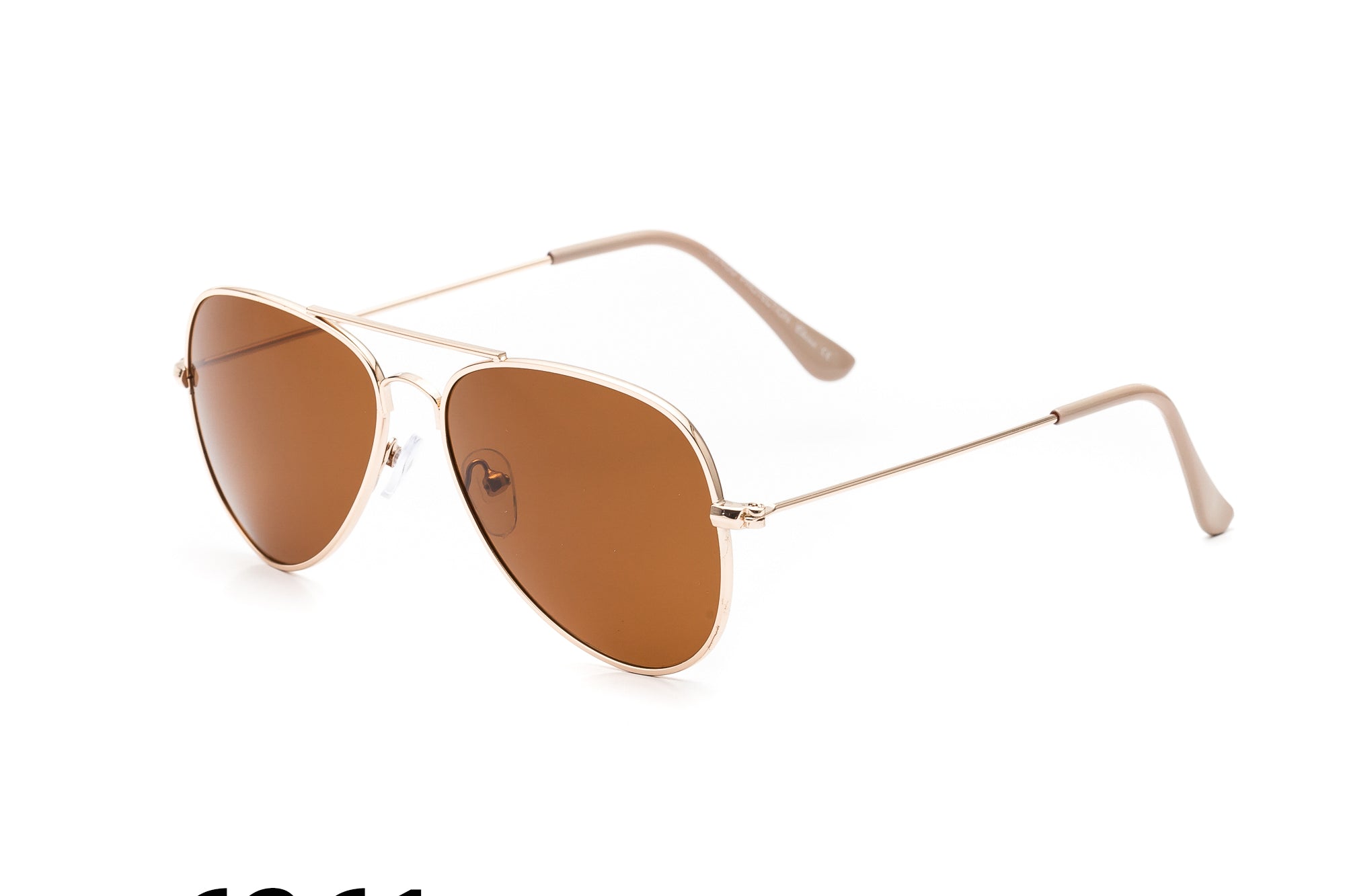 Mens Fashion Sunglasses 6261