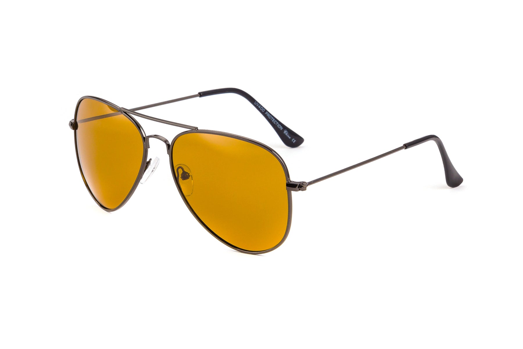 Mens Fashion Sunglasses 6262y