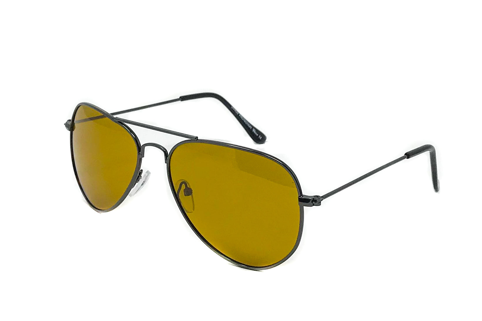 Mens Fashion Sunglasses 6263y