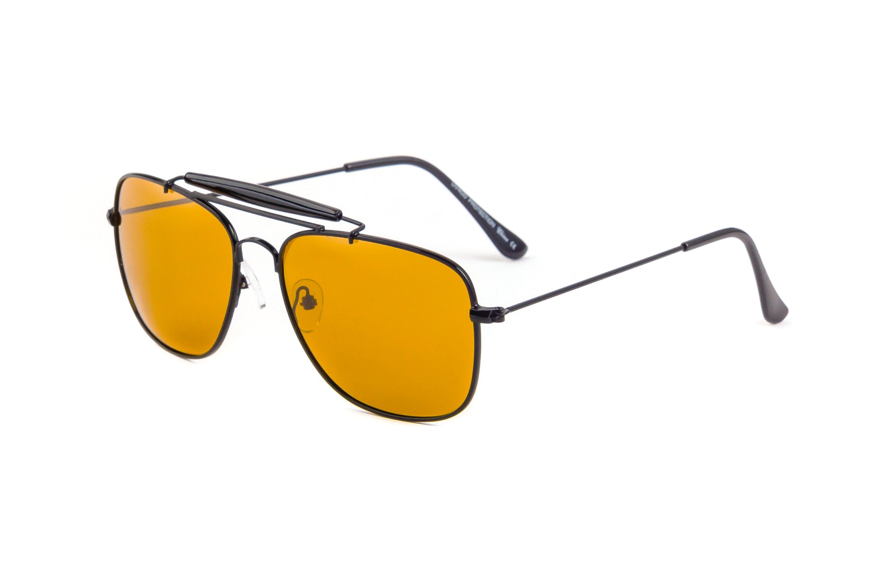 Mens Fashion Sunglasses 6264y