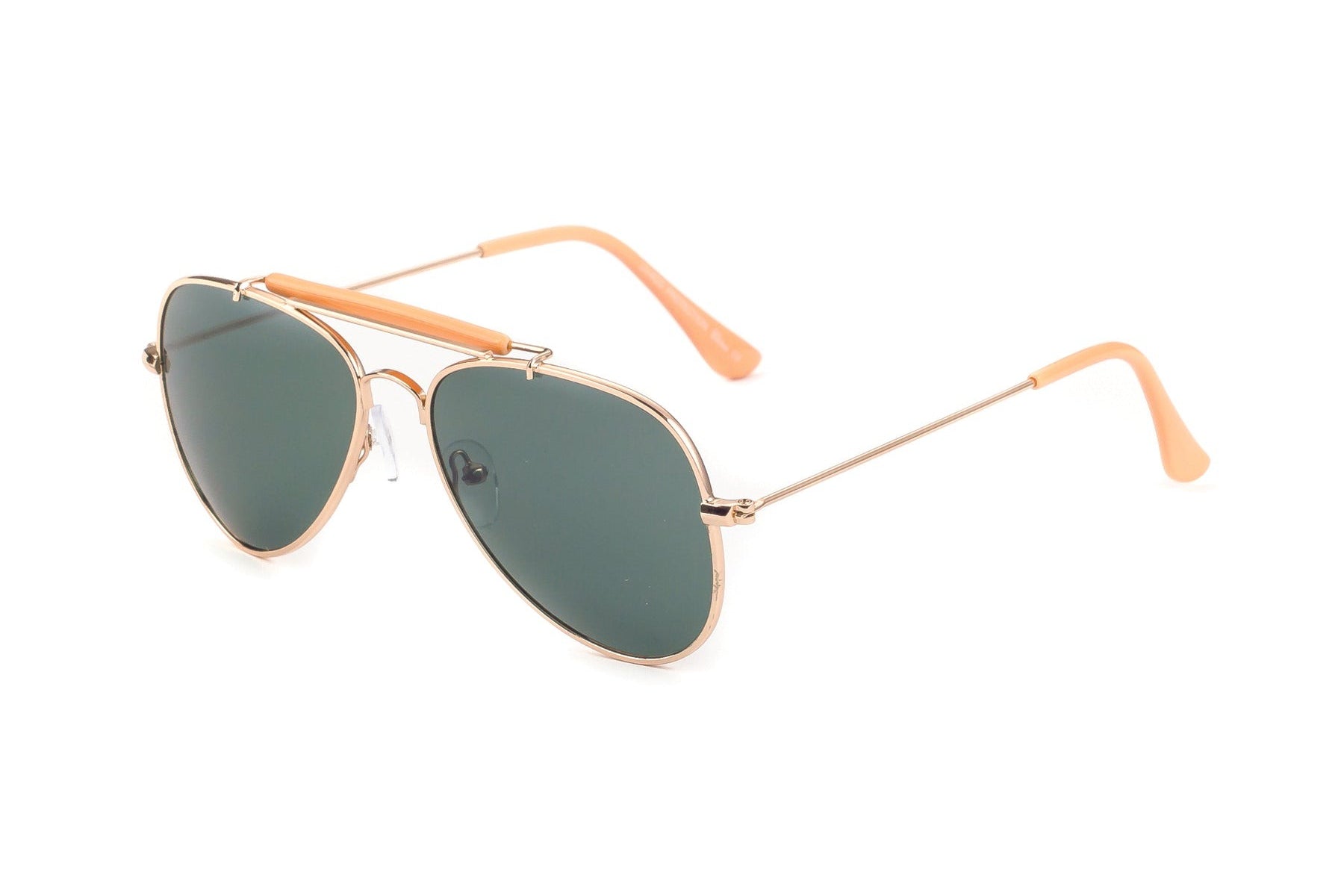 Polarized Sunglasses 6265p