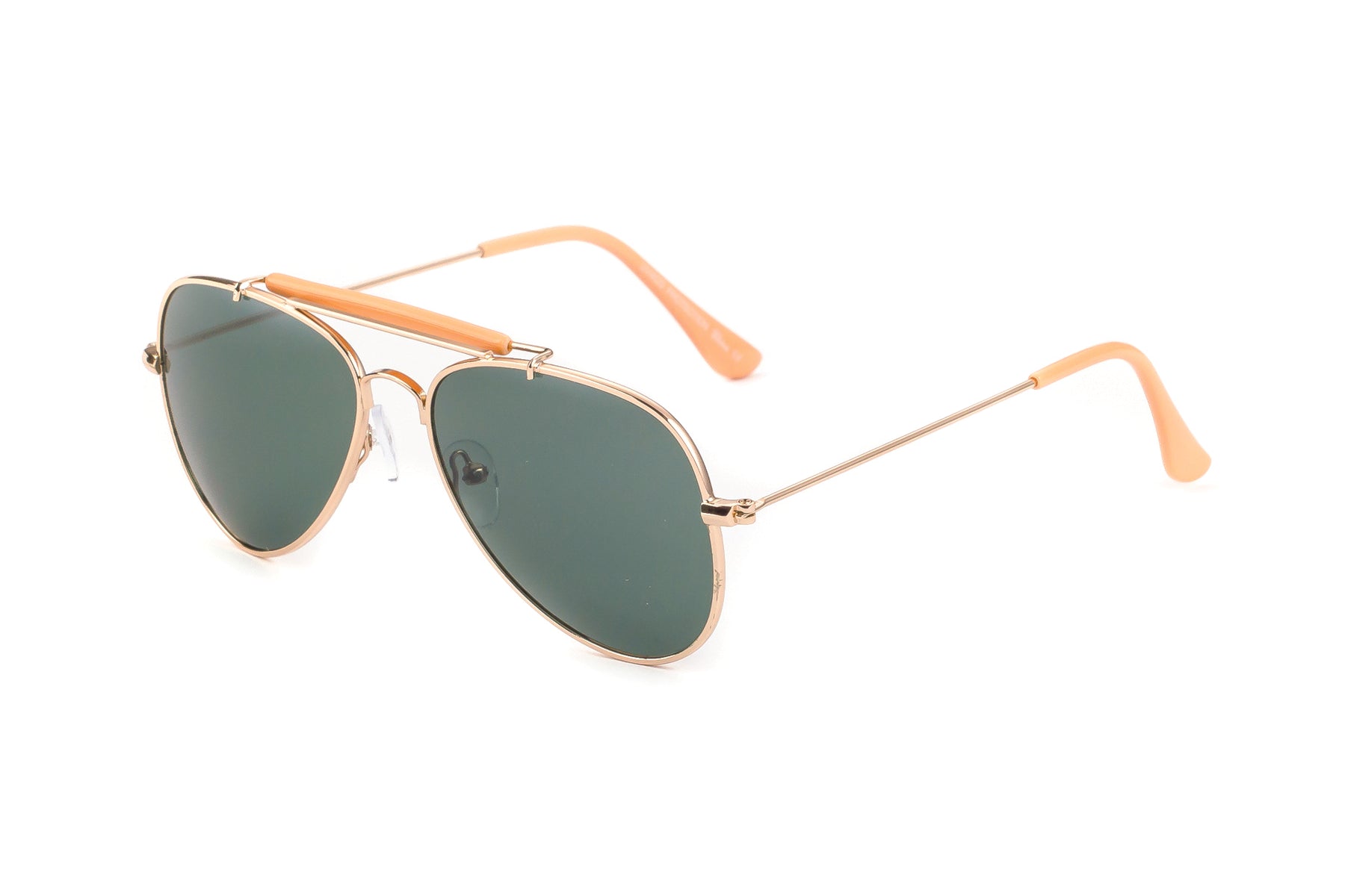 Mens Fashion Sunglasses 6265y