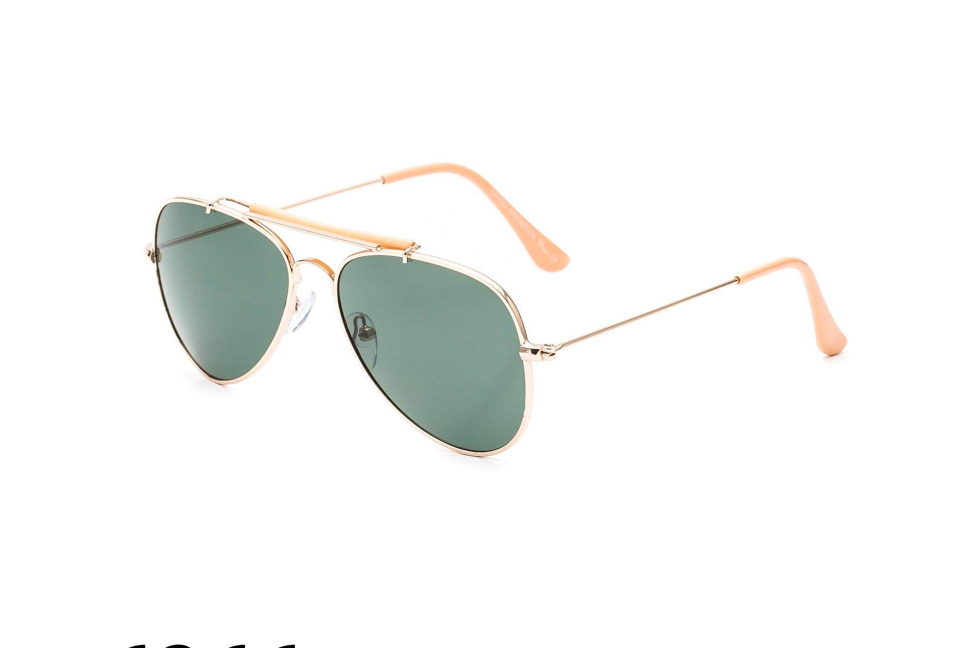 Mens Fashion Sunglasses 6266