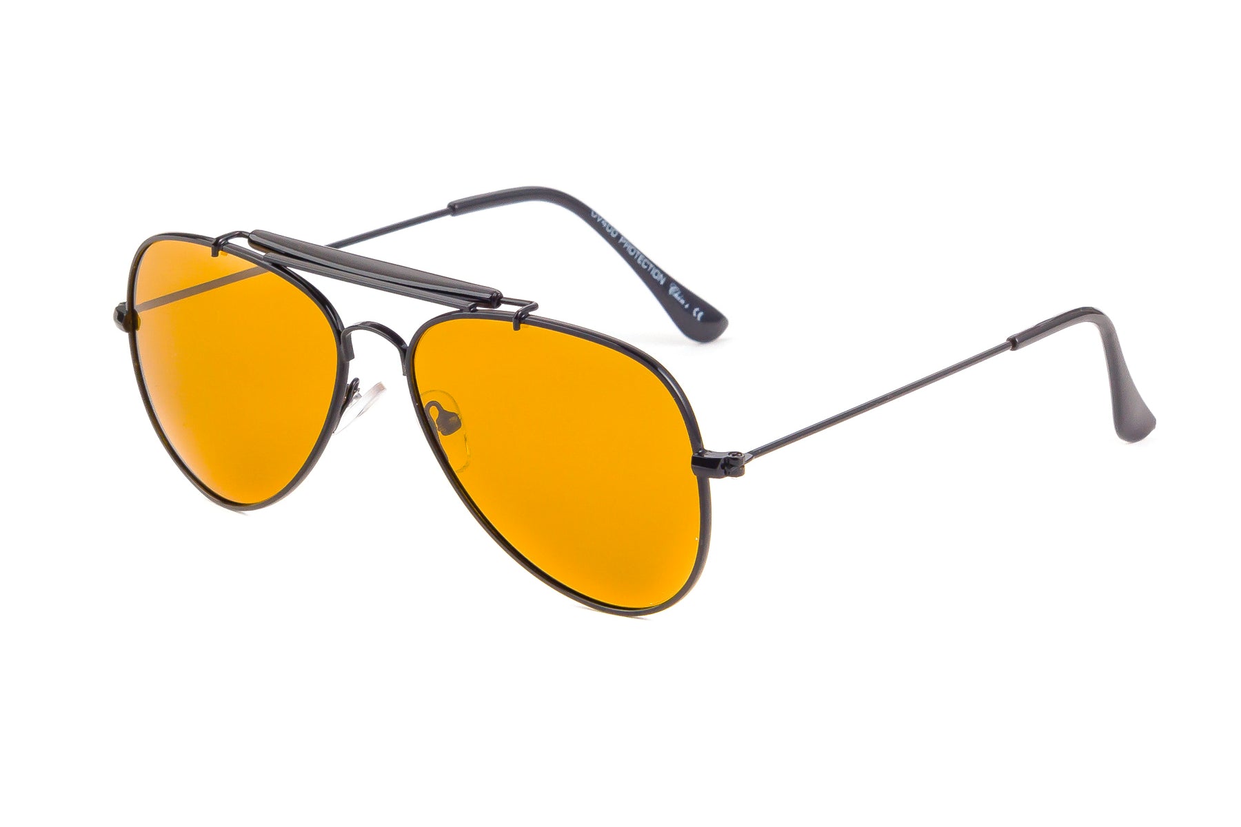 Mens Fashion Sunglasses 6266y