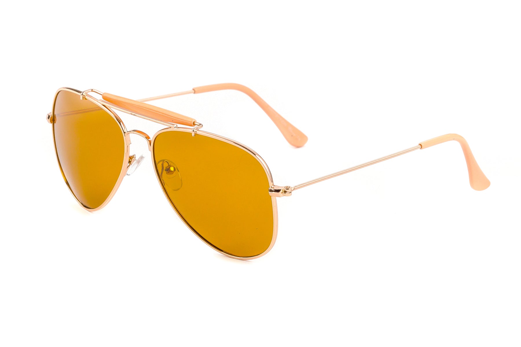 Mens Fashion Sunglasses 6267y